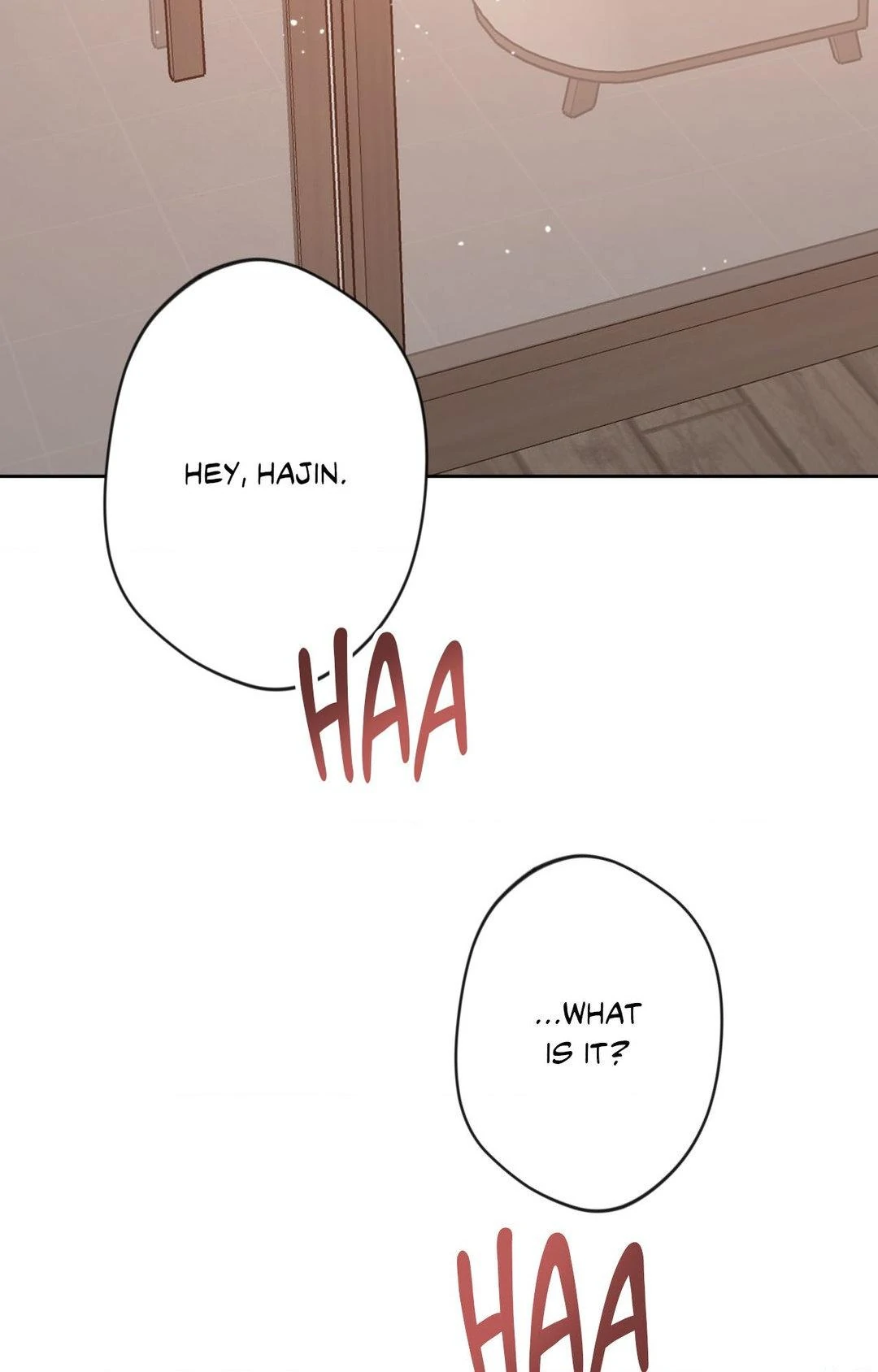 Angel Kiss Chapter 13 - Page 85