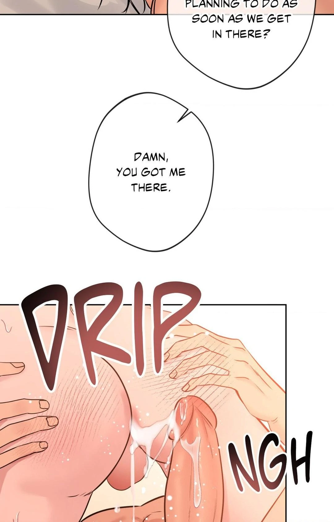 Angel Kiss Chapter 13 - Page 88
