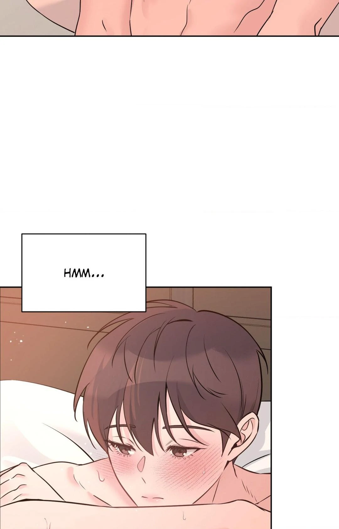 Angel Kiss Chapter 13 - Page 94