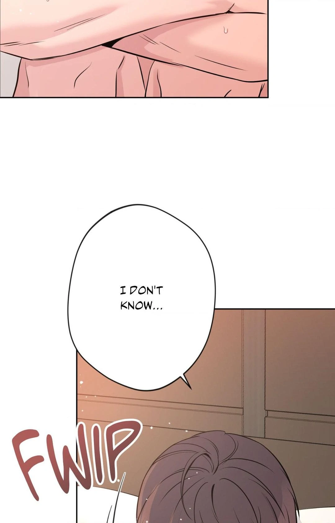 Angel Kiss Chapter 13 - Page 95
