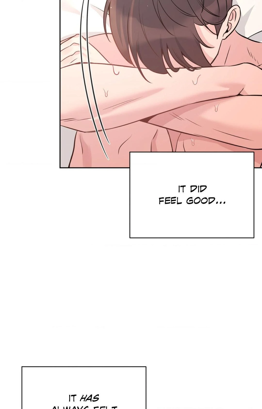 Angel Kiss Chapter 13 - Page 96