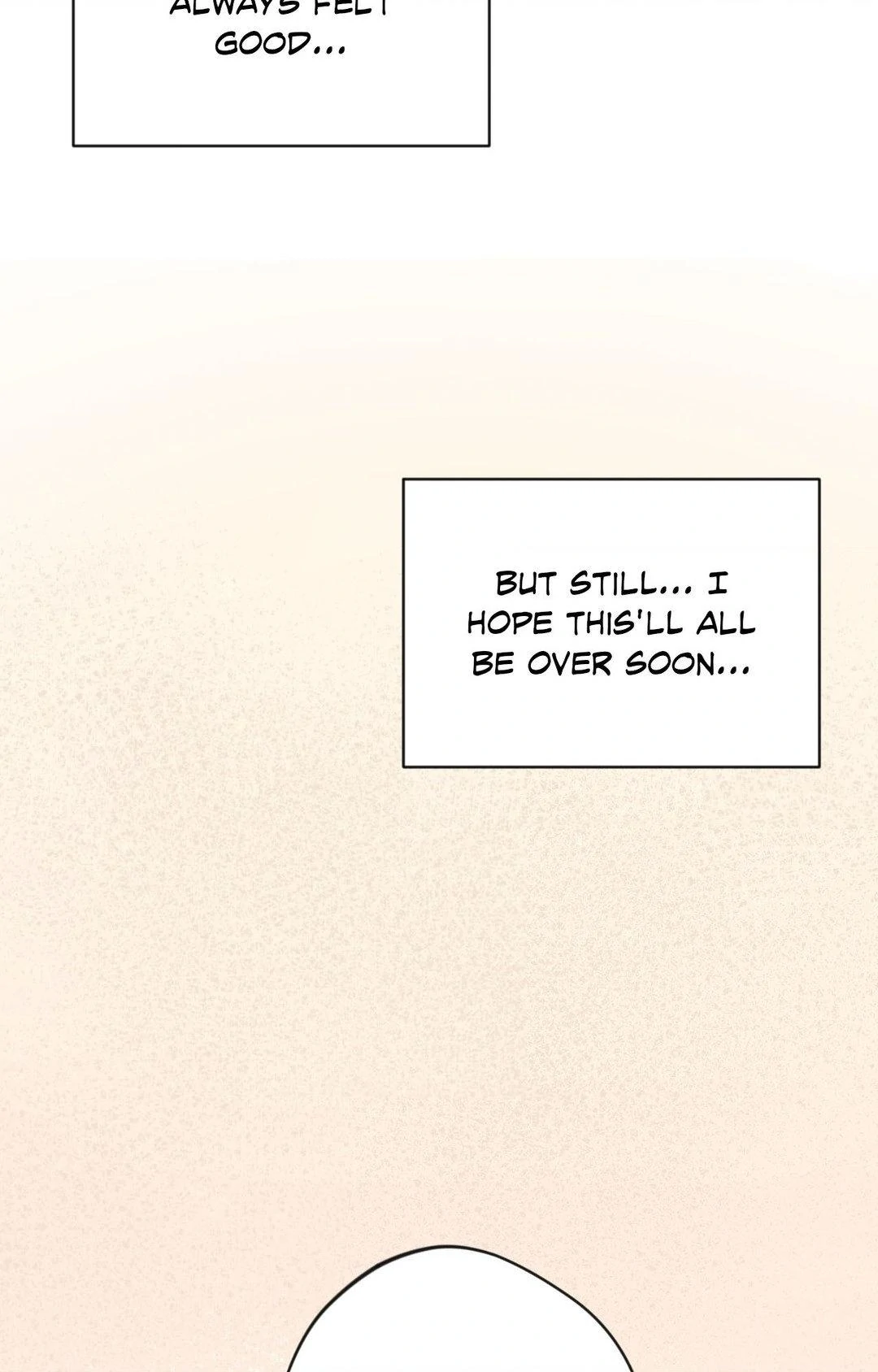 Angel Kiss Chapter 13 - Page 97