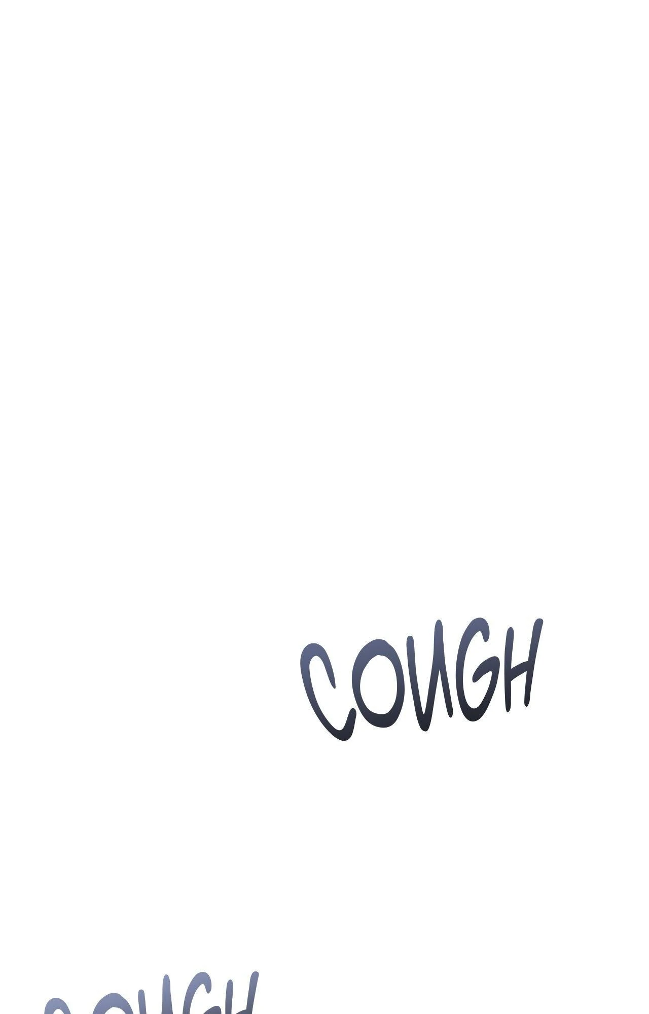 Angel Kiss Chapter 14 - Page 1