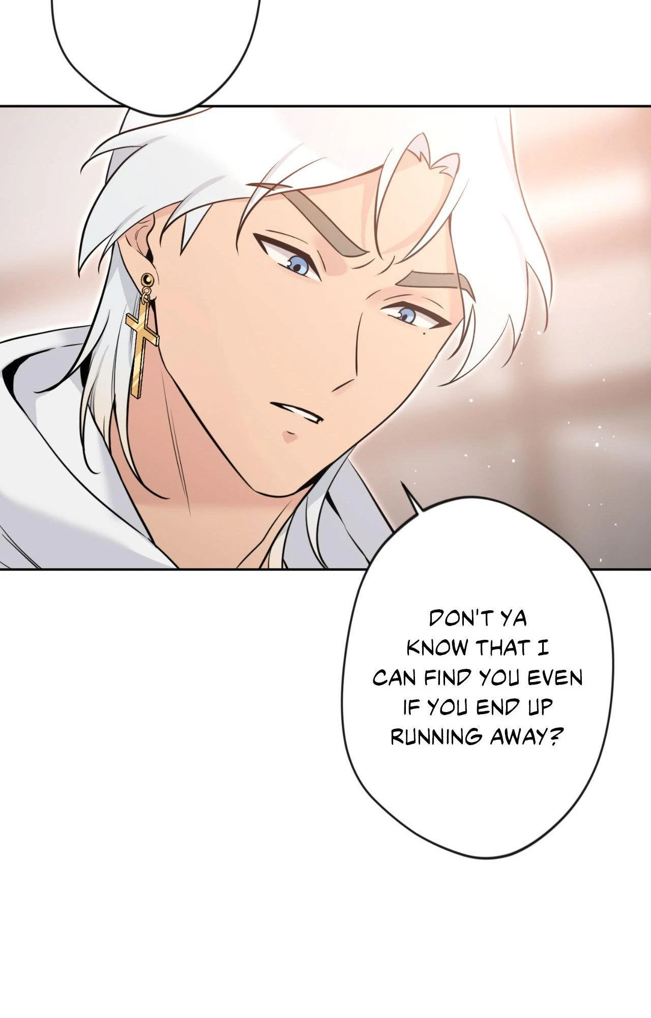 Angel Kiss Chapter 14 - Page 14