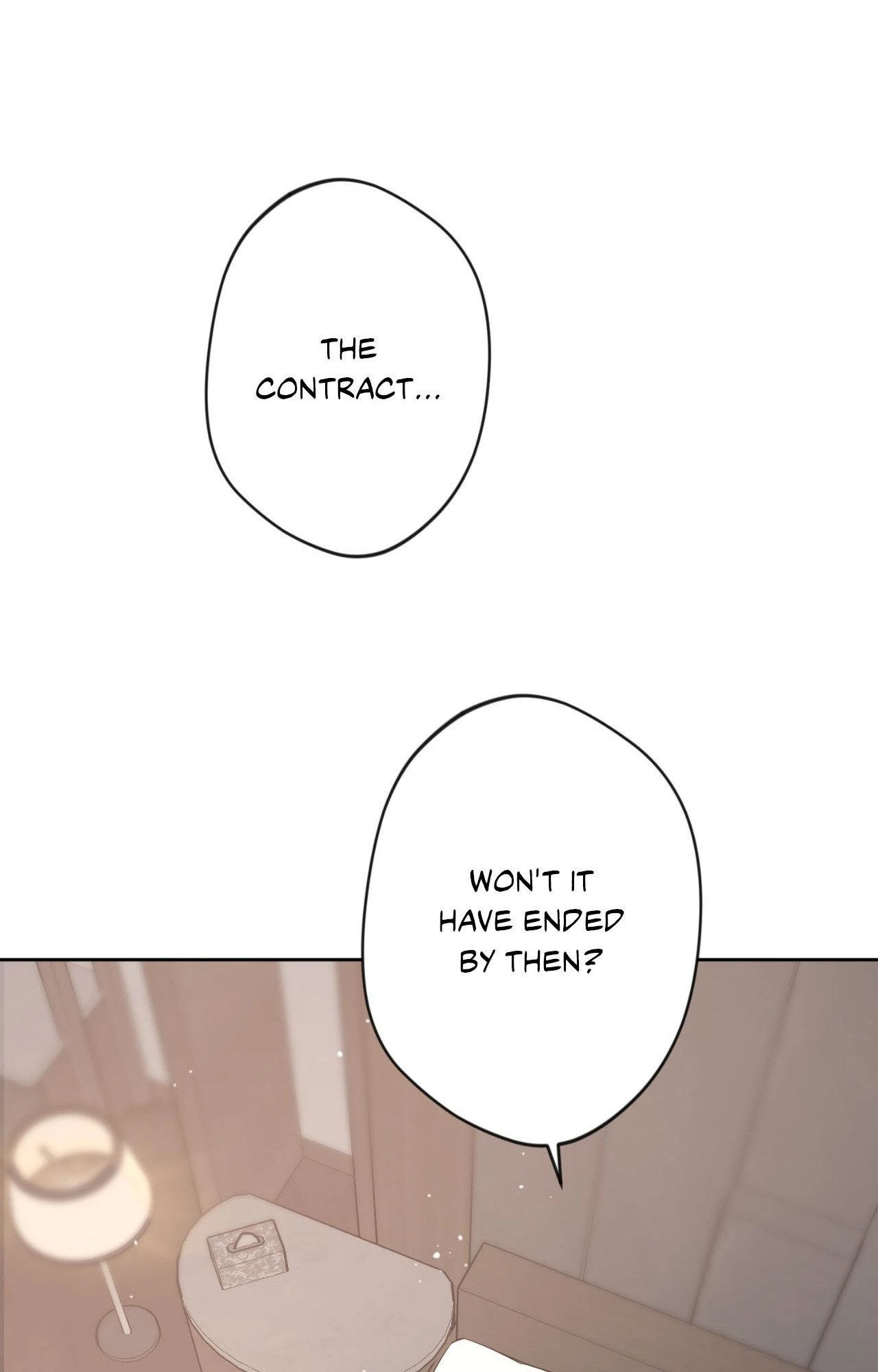 Angel Kiss Chapter 14 - Page 15