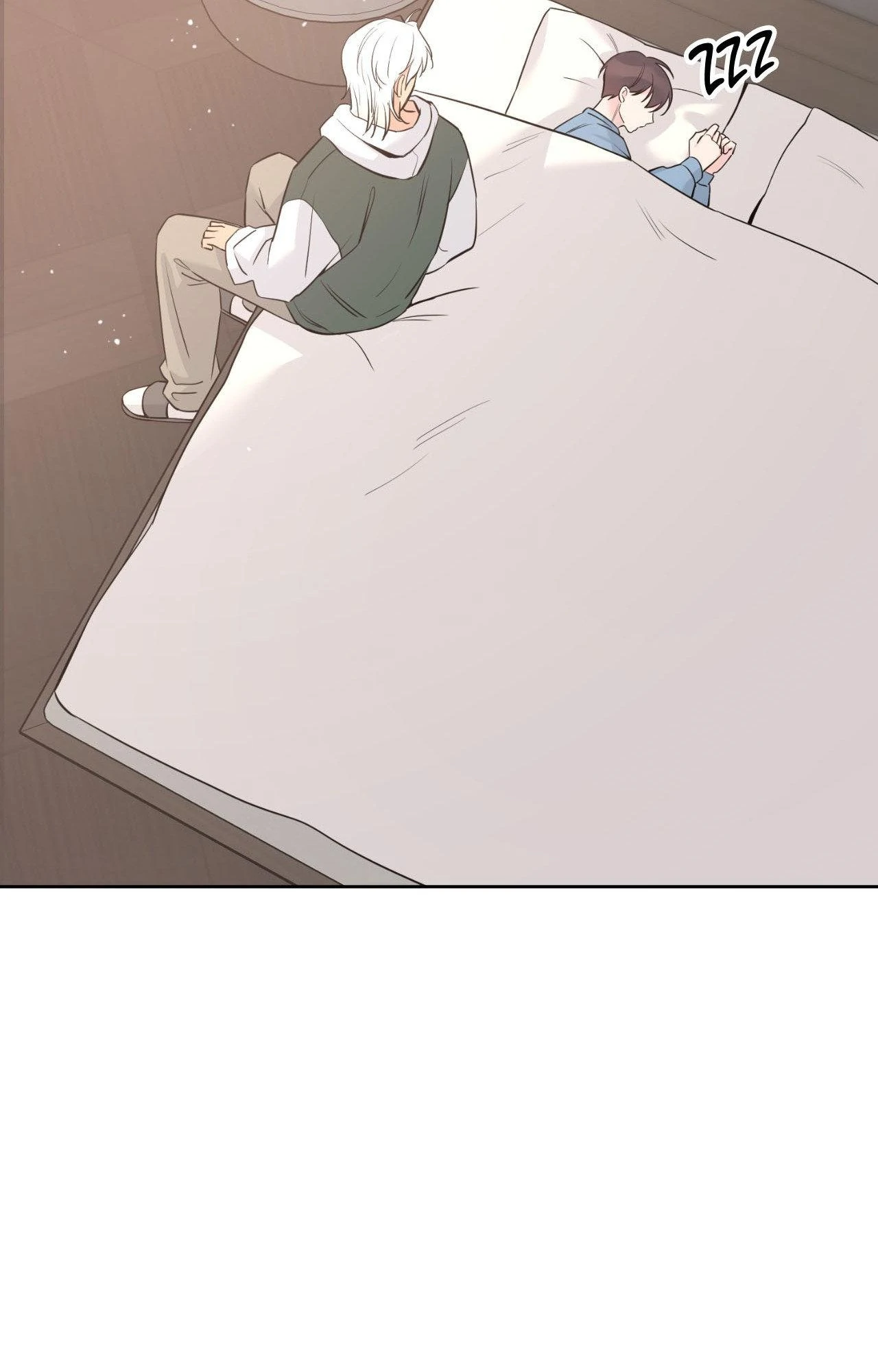 Angel Kiss Chapter 14 - Page 16