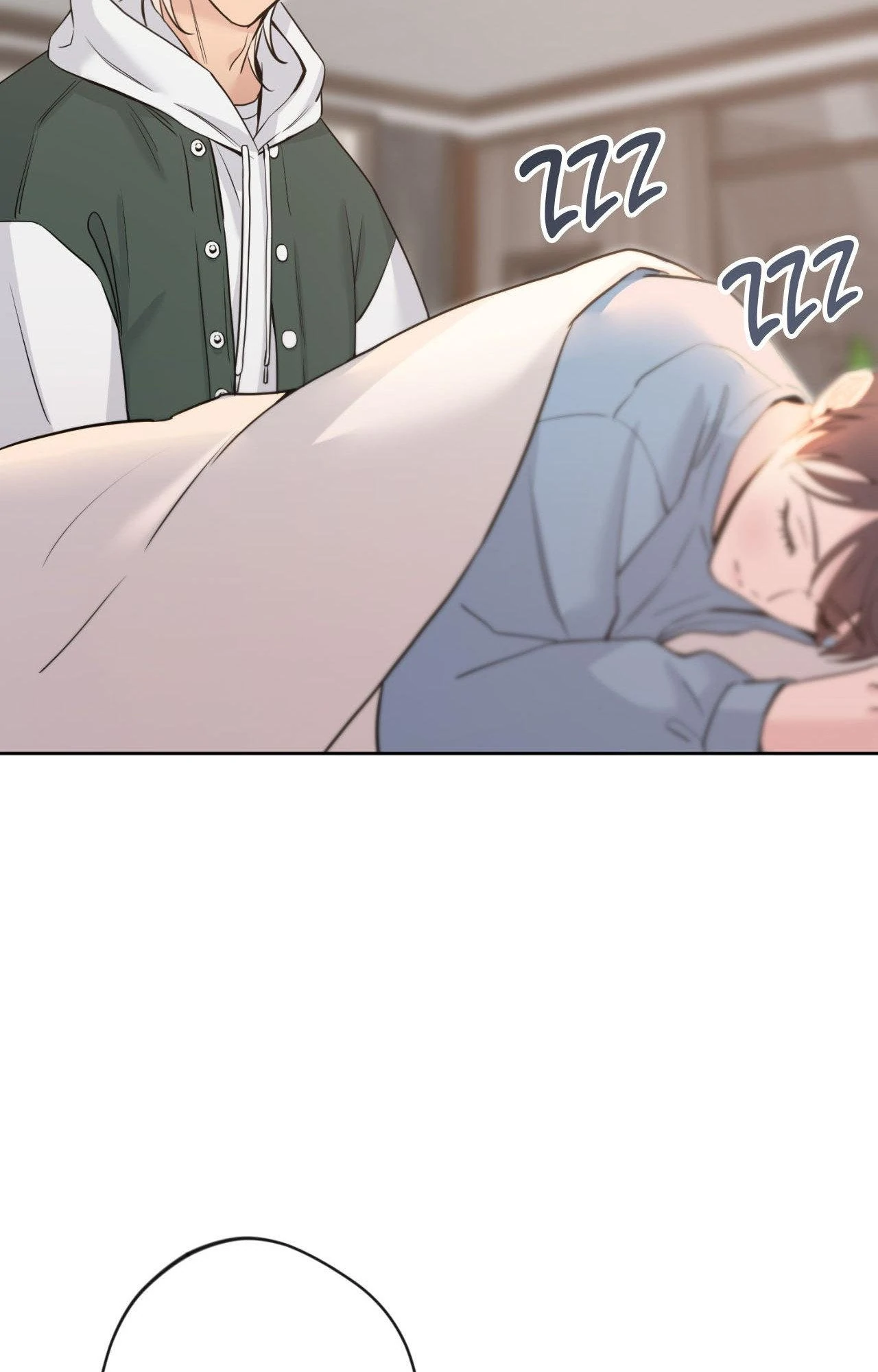 Angel Kiss Chapter 14 - Page 19