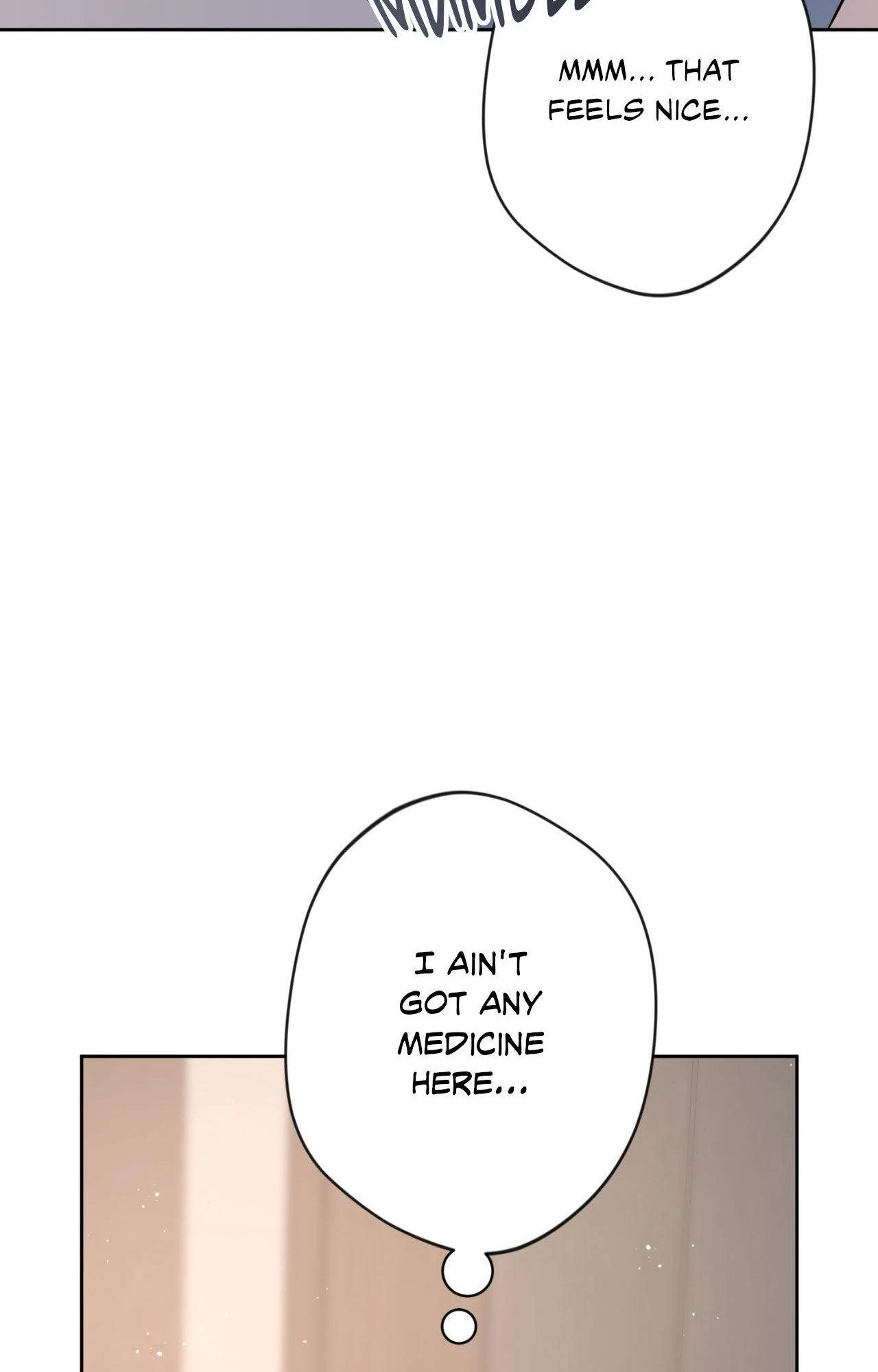 Angel Kiss Chapter 14 - Page 21