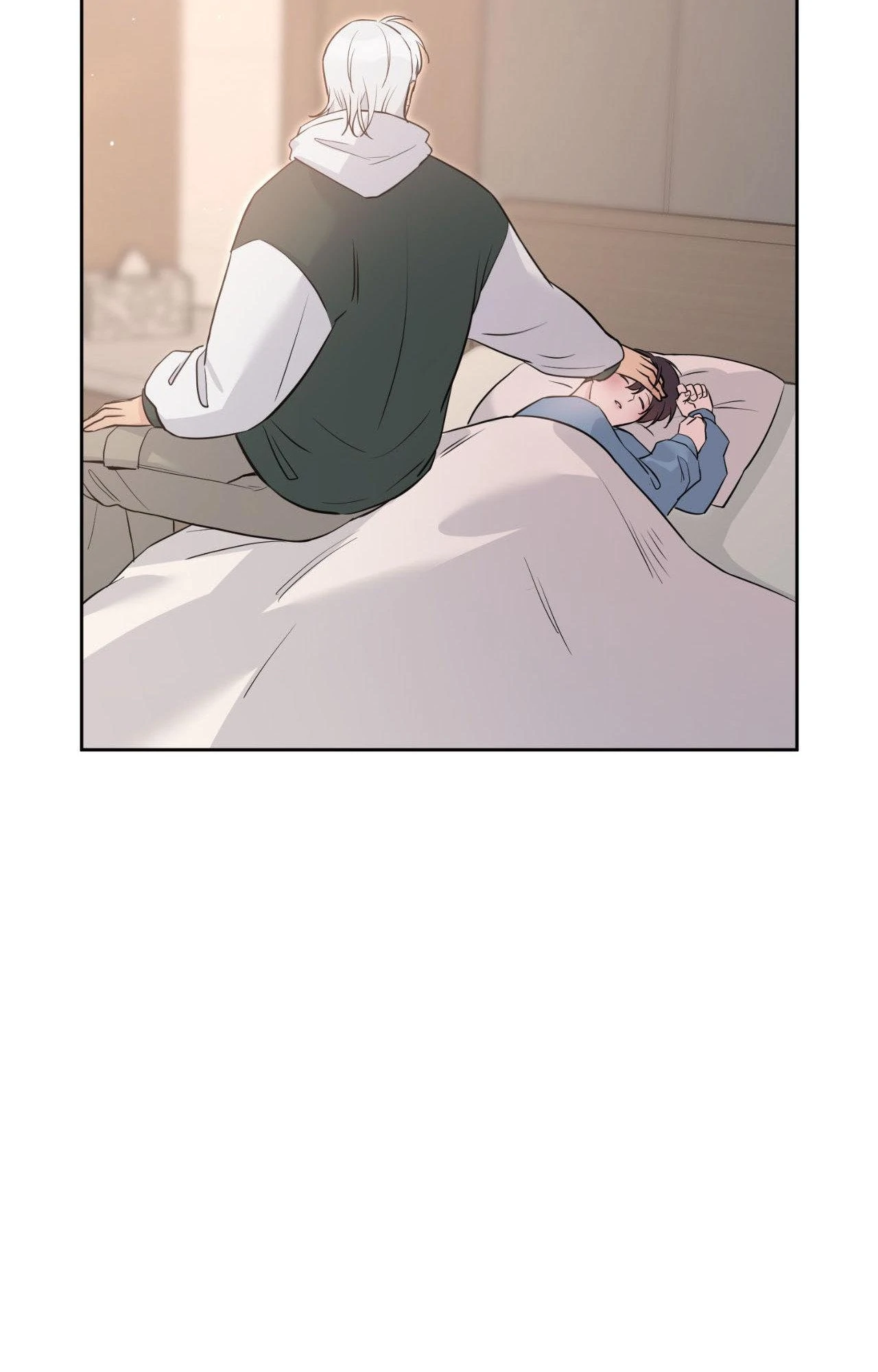 Angel Kiss Chapter 14 - Page 22