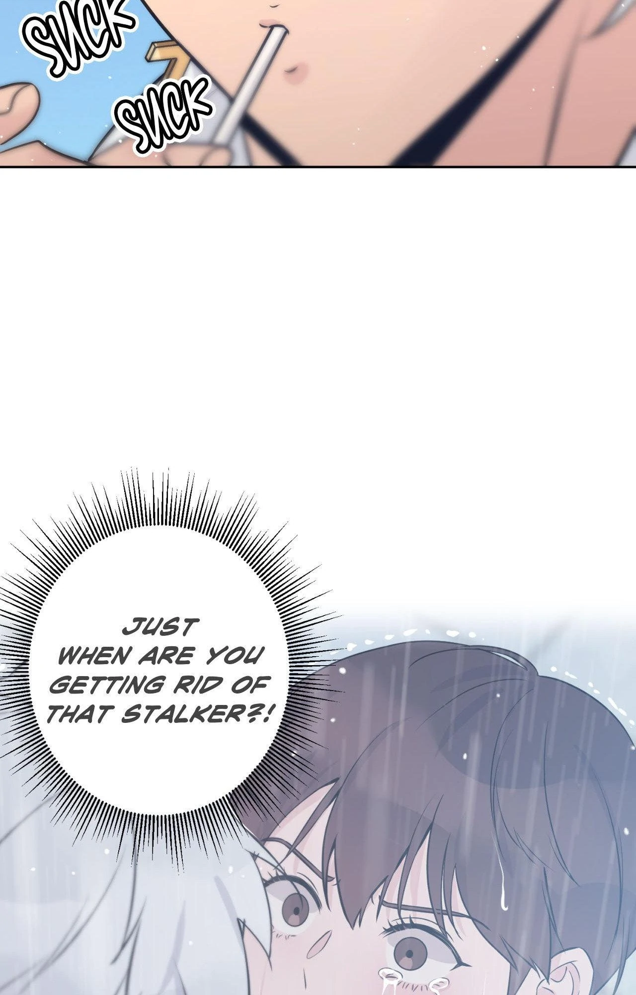 Angel Kiss Chapter 14 - Page 28