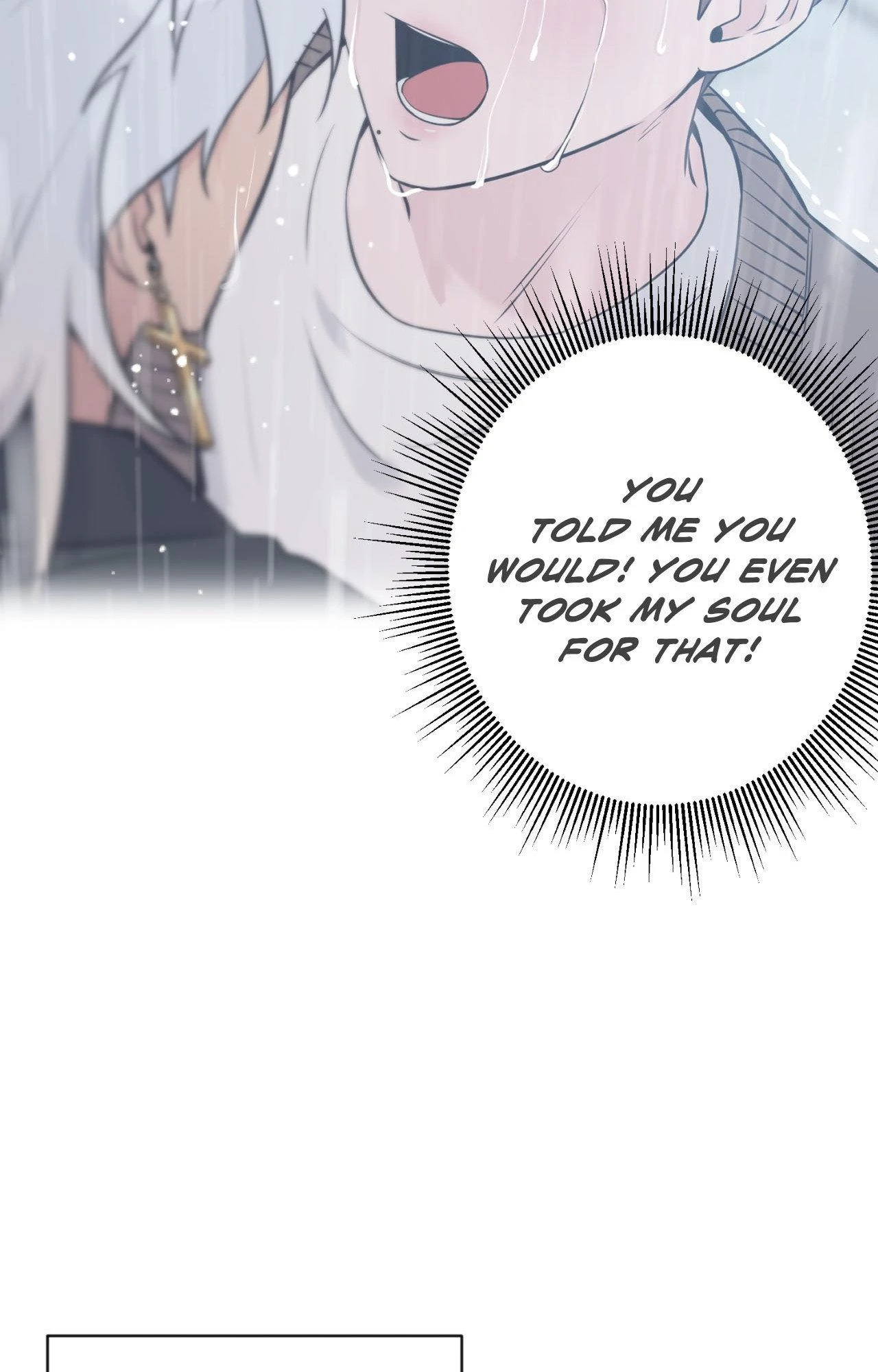 Angel Kiss Chapter 14 - Page 29