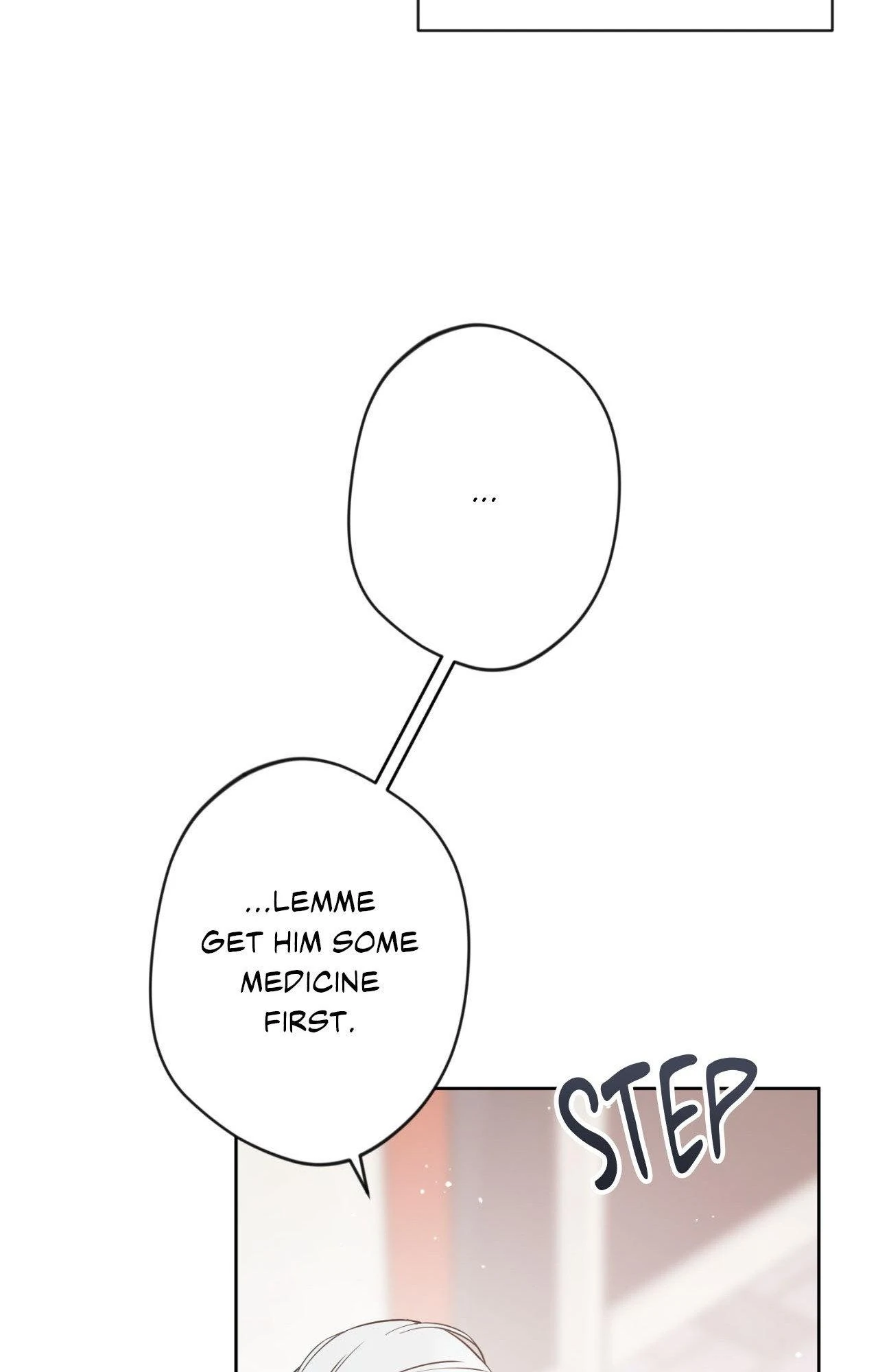 Angel Kiss Chapter 14 - Page 31