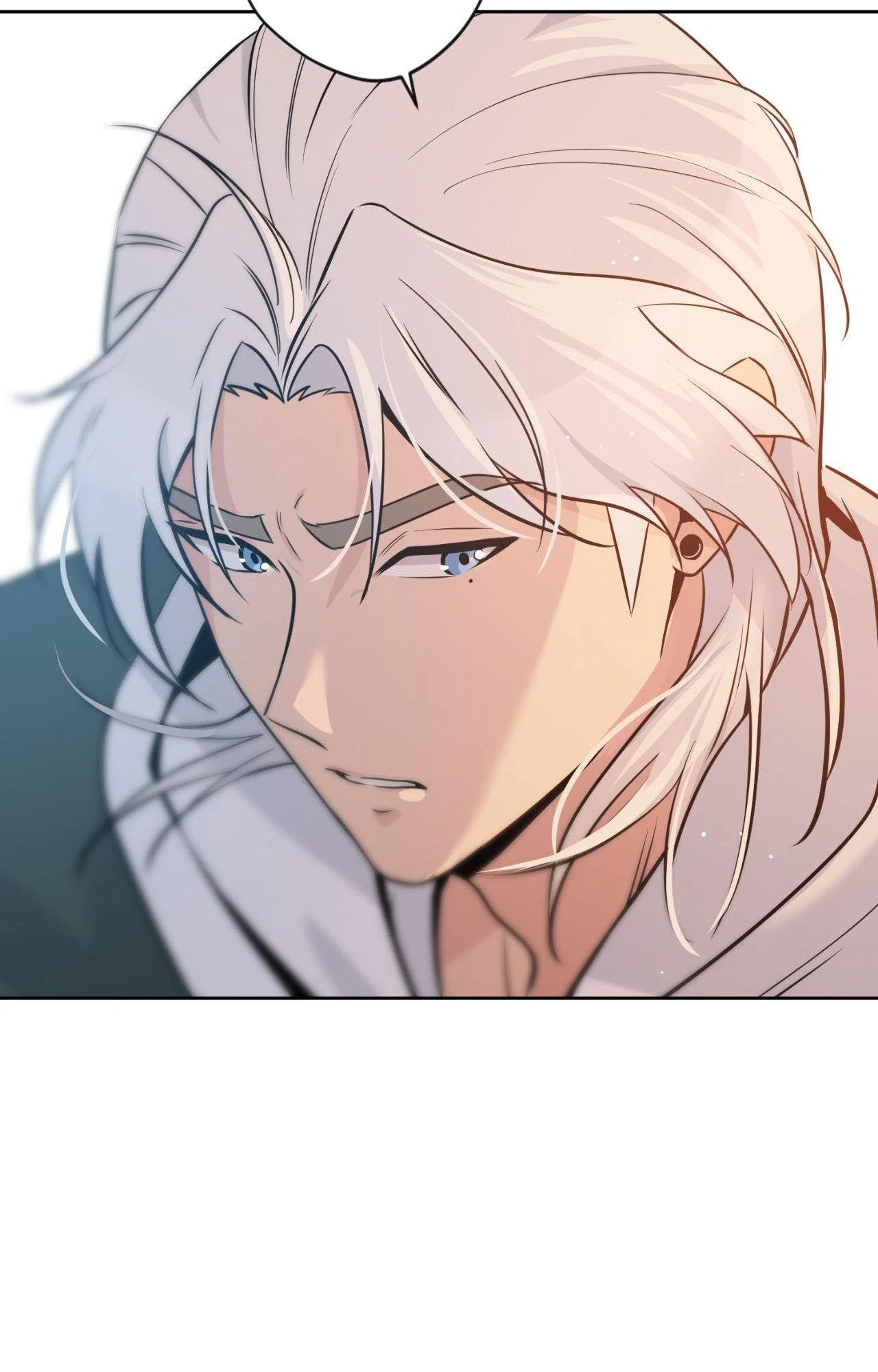 Angel Kiss Chapter 14 - Page 36