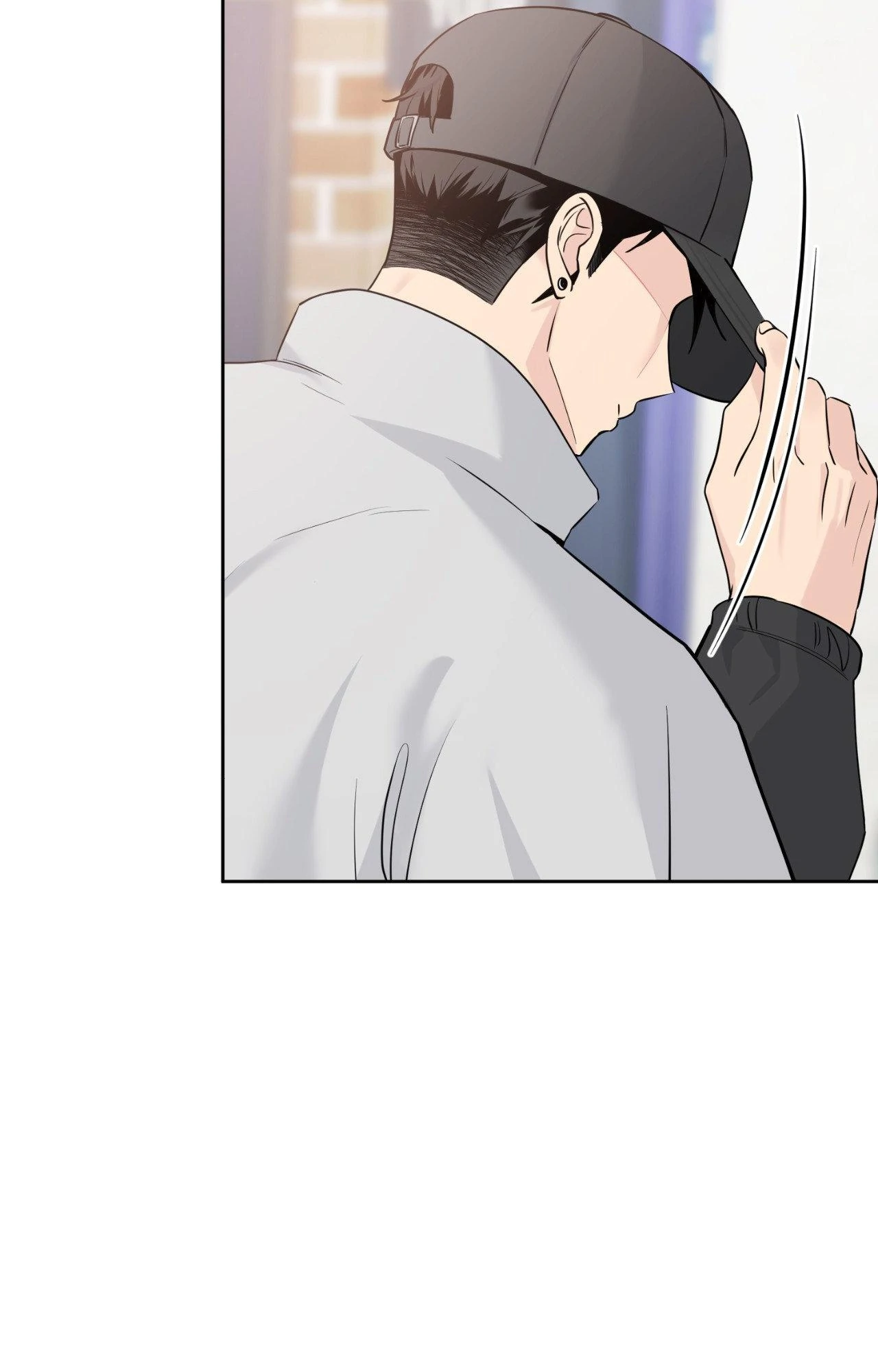 Angel Kiss Chapter 14 - Page 39