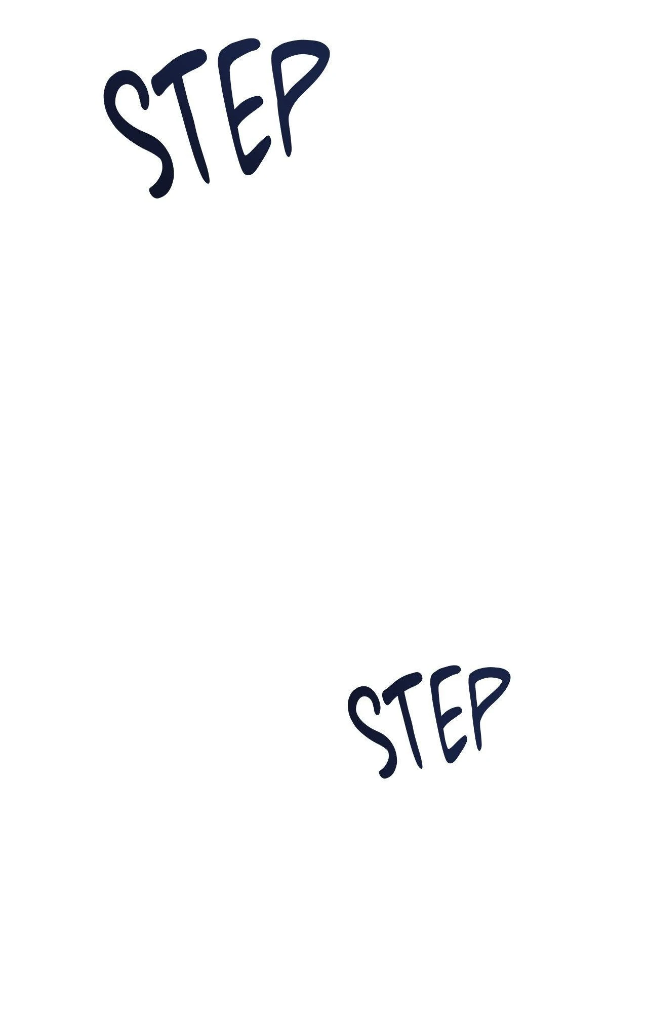 Angel Kiss Chapter 14 - Page 40