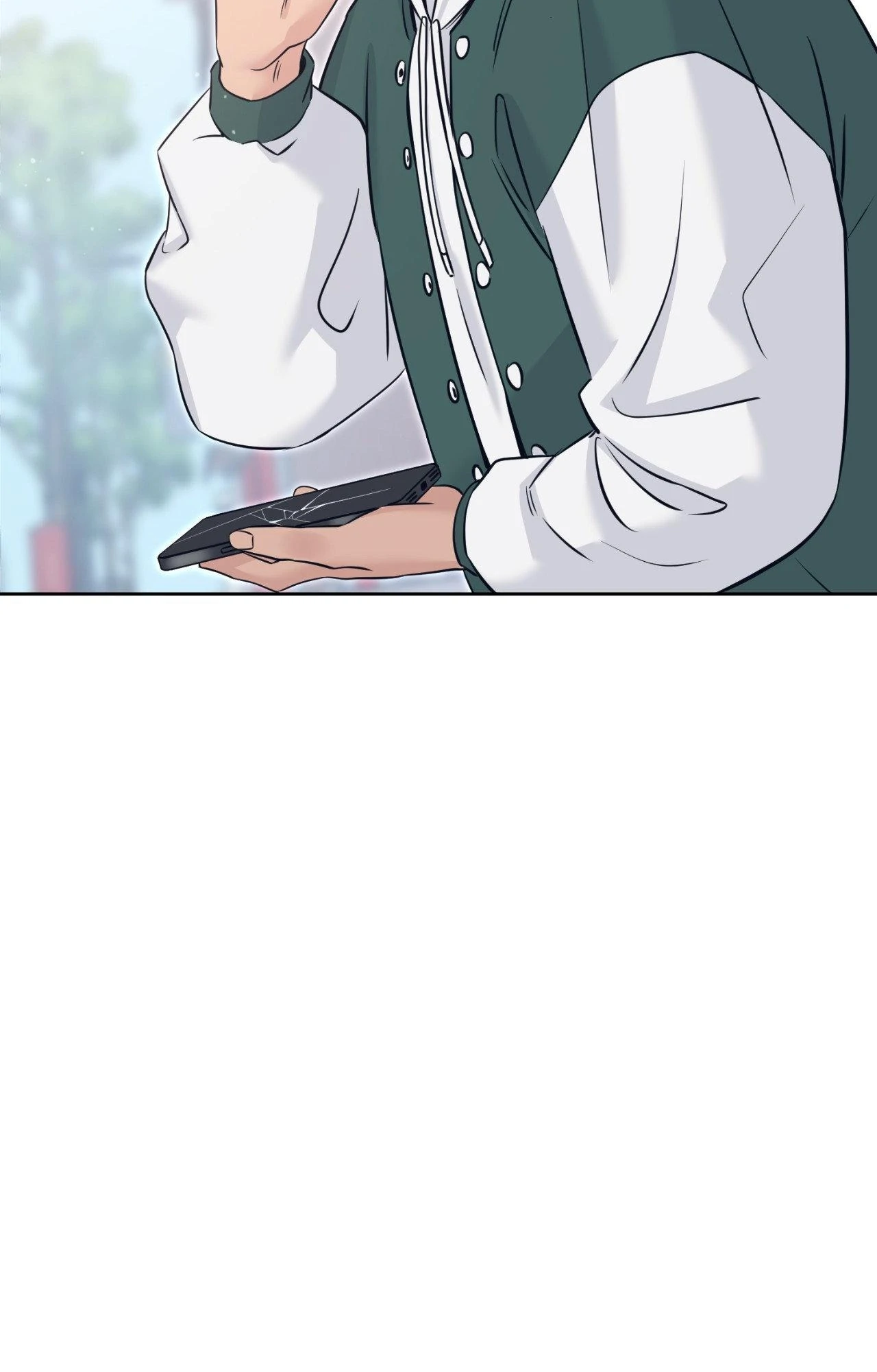 Angel Kiss Chapter 14 - Page 43