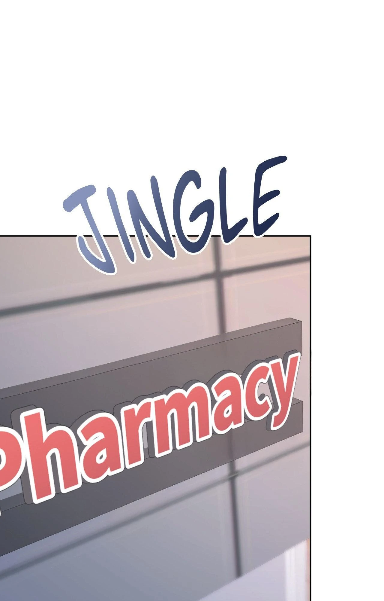 Angel Kiss Chapter 14 - Page 44