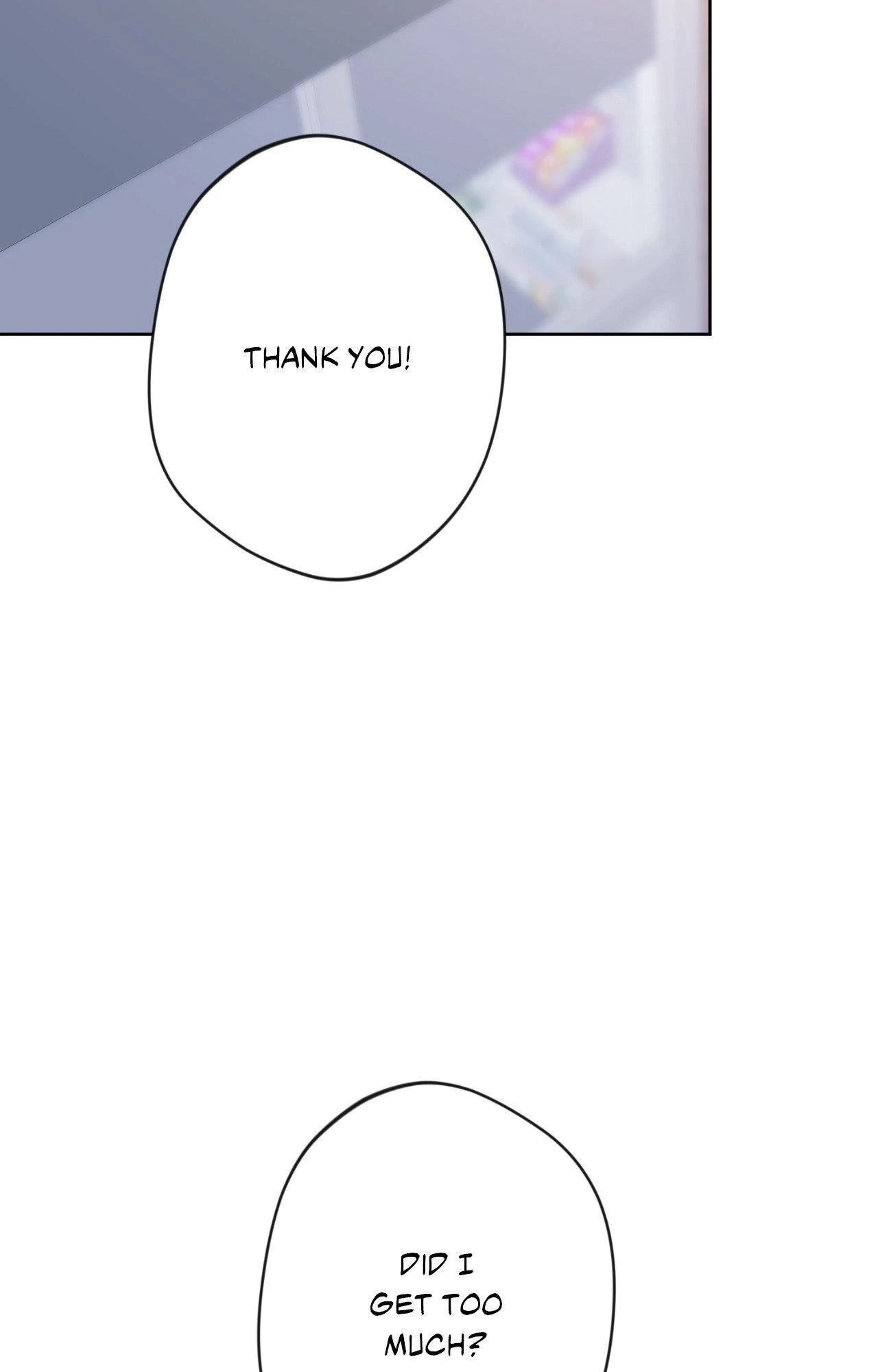 Angel Kiss Chapter 14 - Page 45