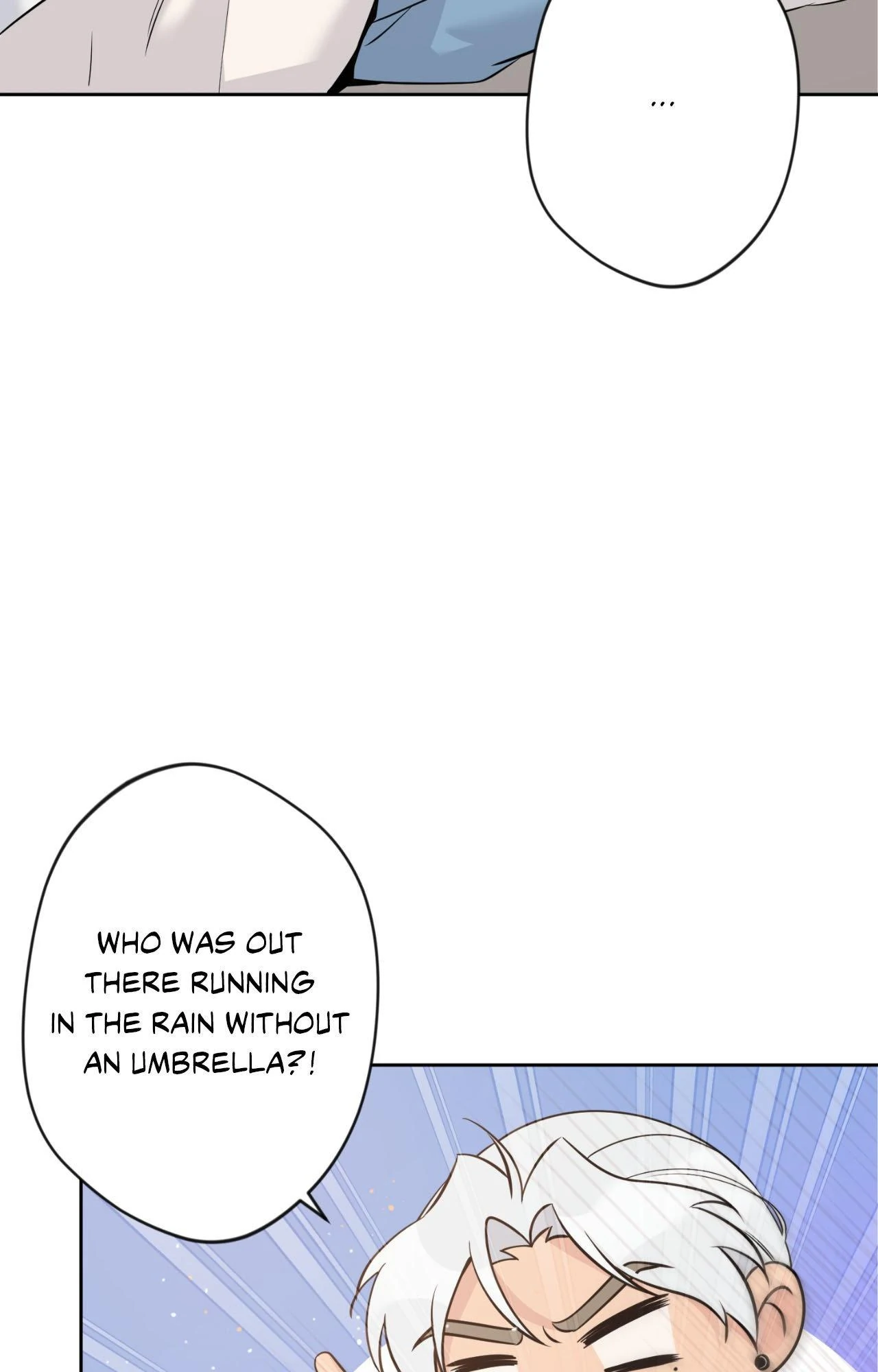 Angel Kiss Chapter 14 - Page 6
