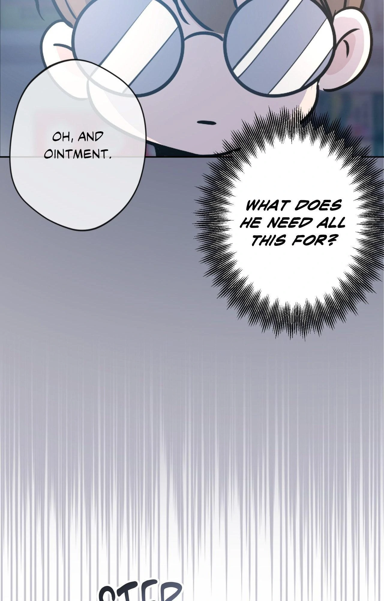 Angel Kiss Chapter 14 - Page 51