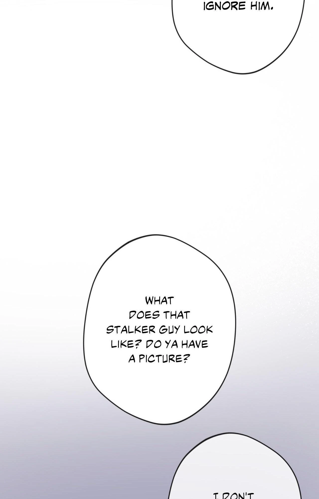 Angel Kiss Chapter 14 - Page 56