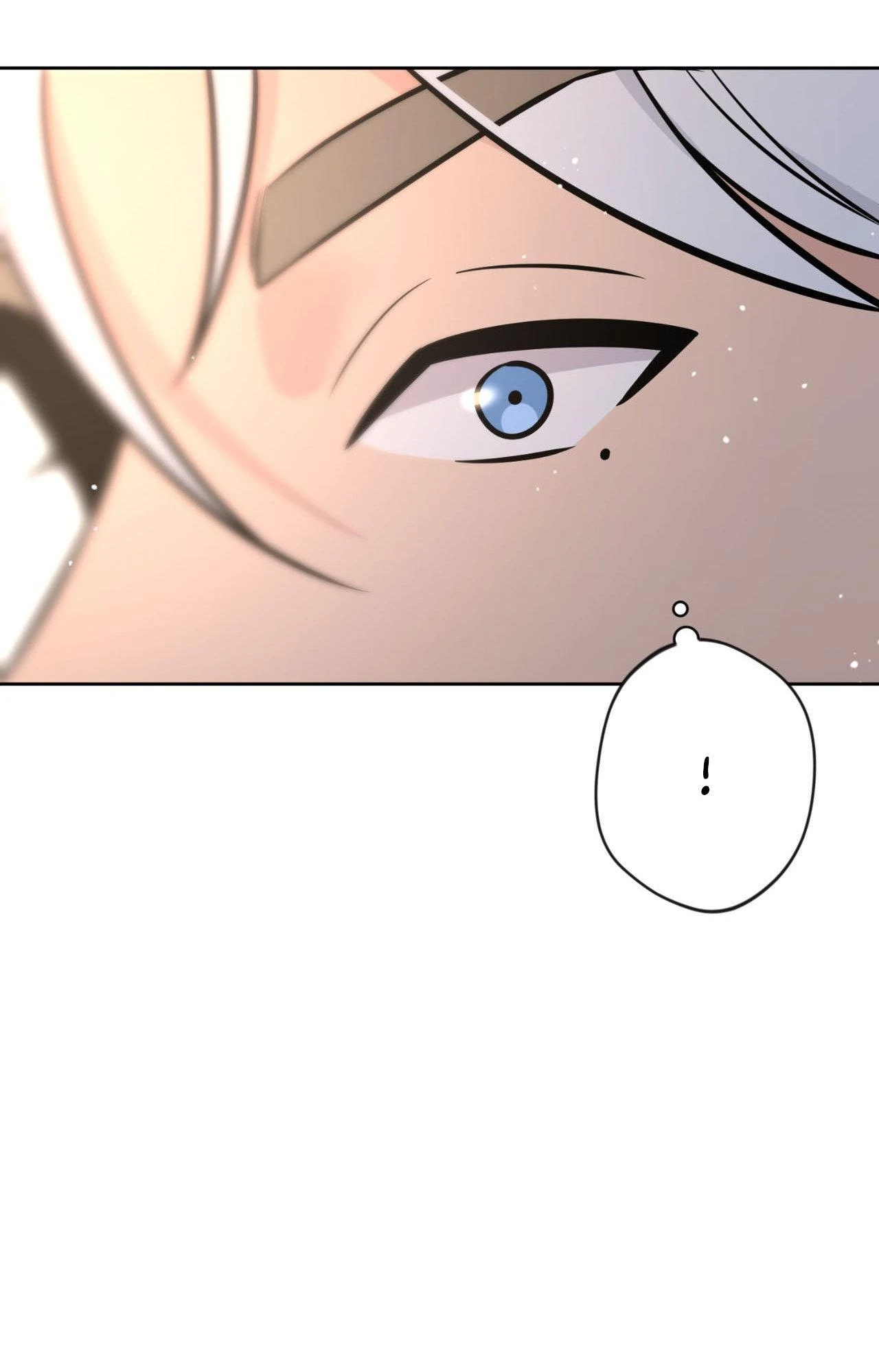 Angel Kiss Chapter 14 - Page 60