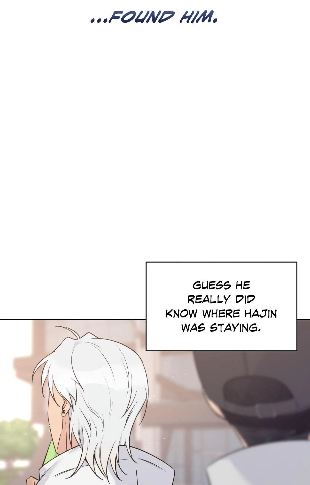 Angel Kiss Chapter 14 - Page 61