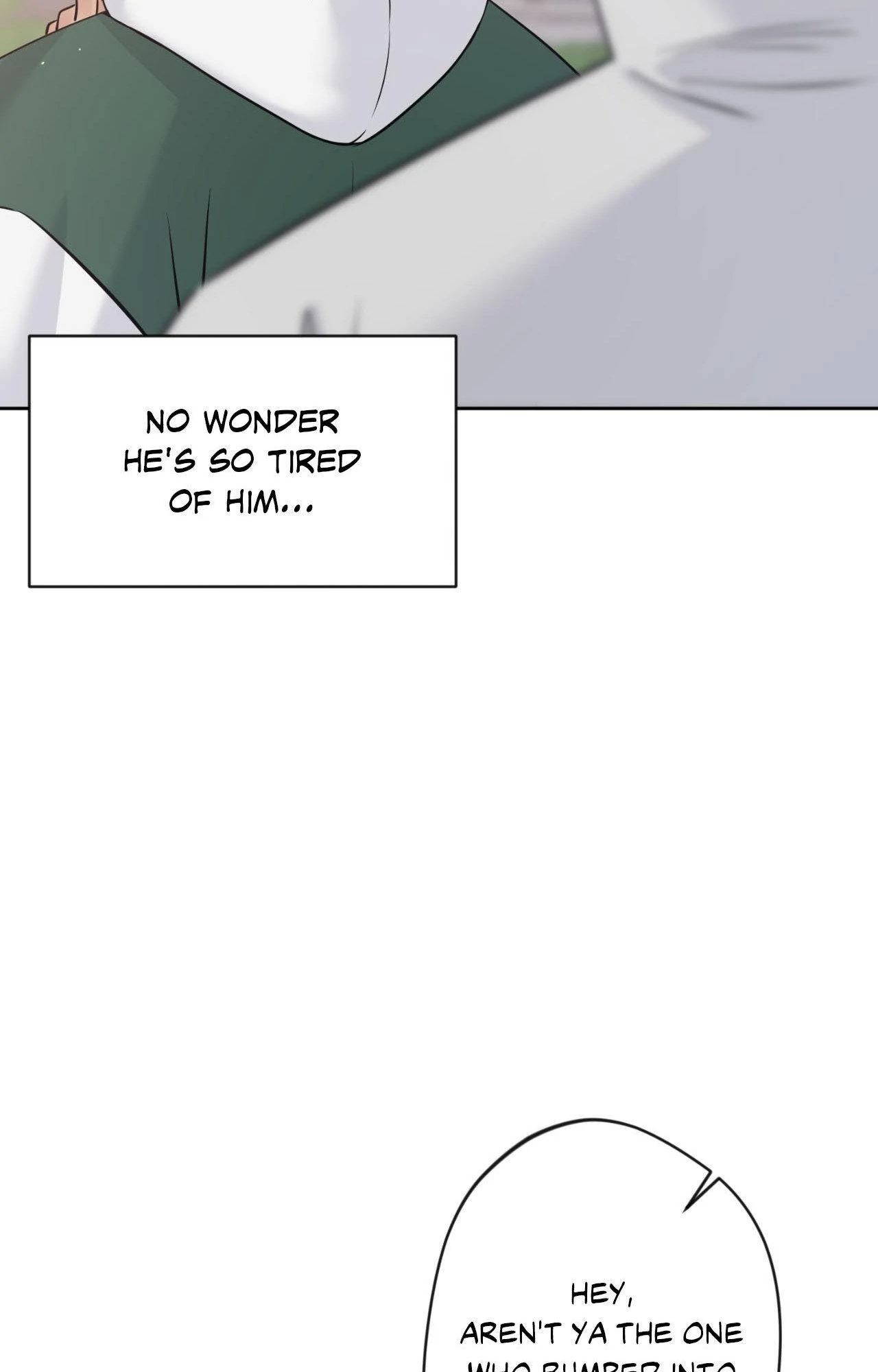 Angel Kiss Chapter 14 - Page 62