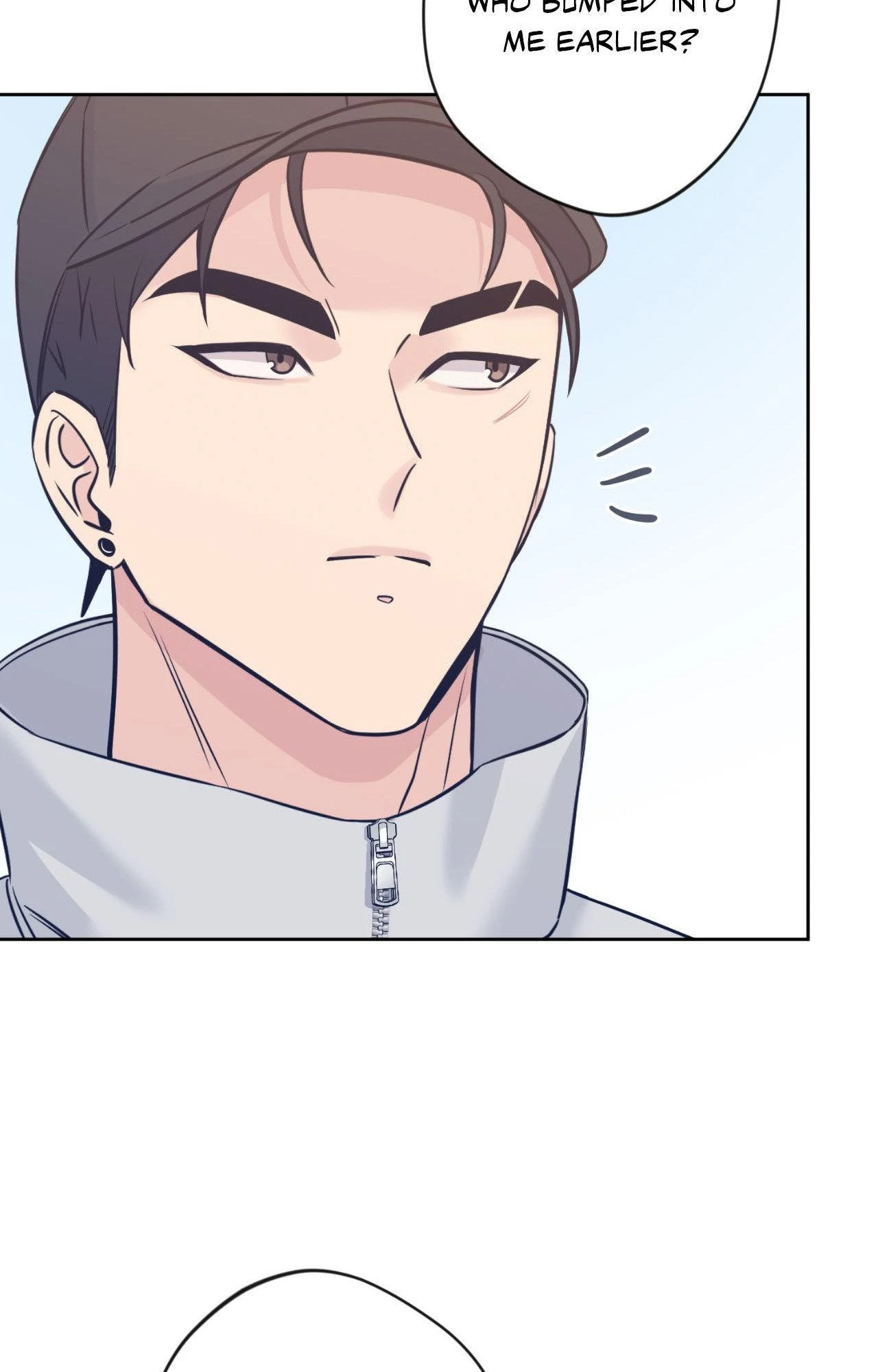 Angel Kiss Chapter 14 - Page 63