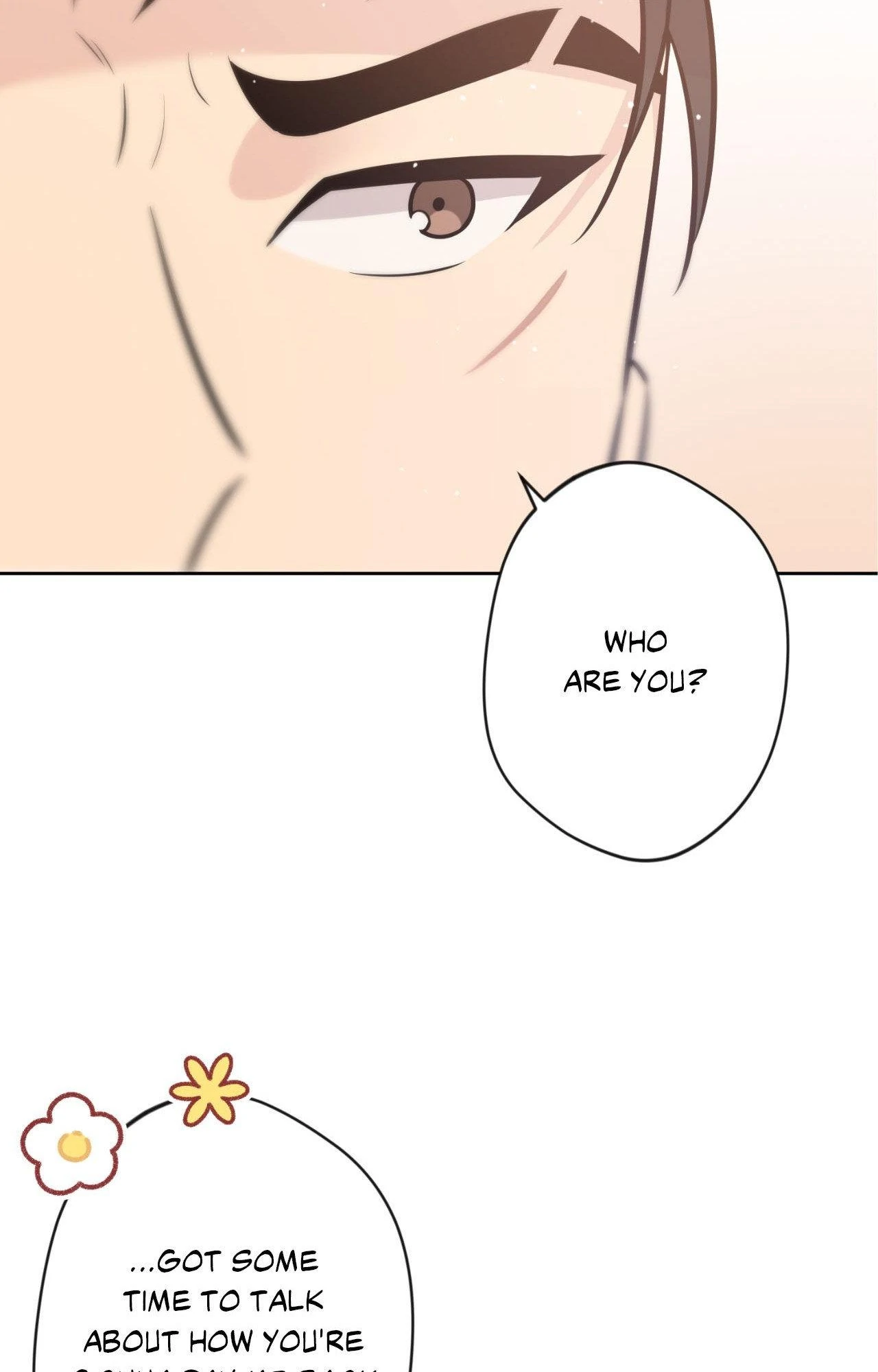 Angel Kiss Chapter 14 - Page 66