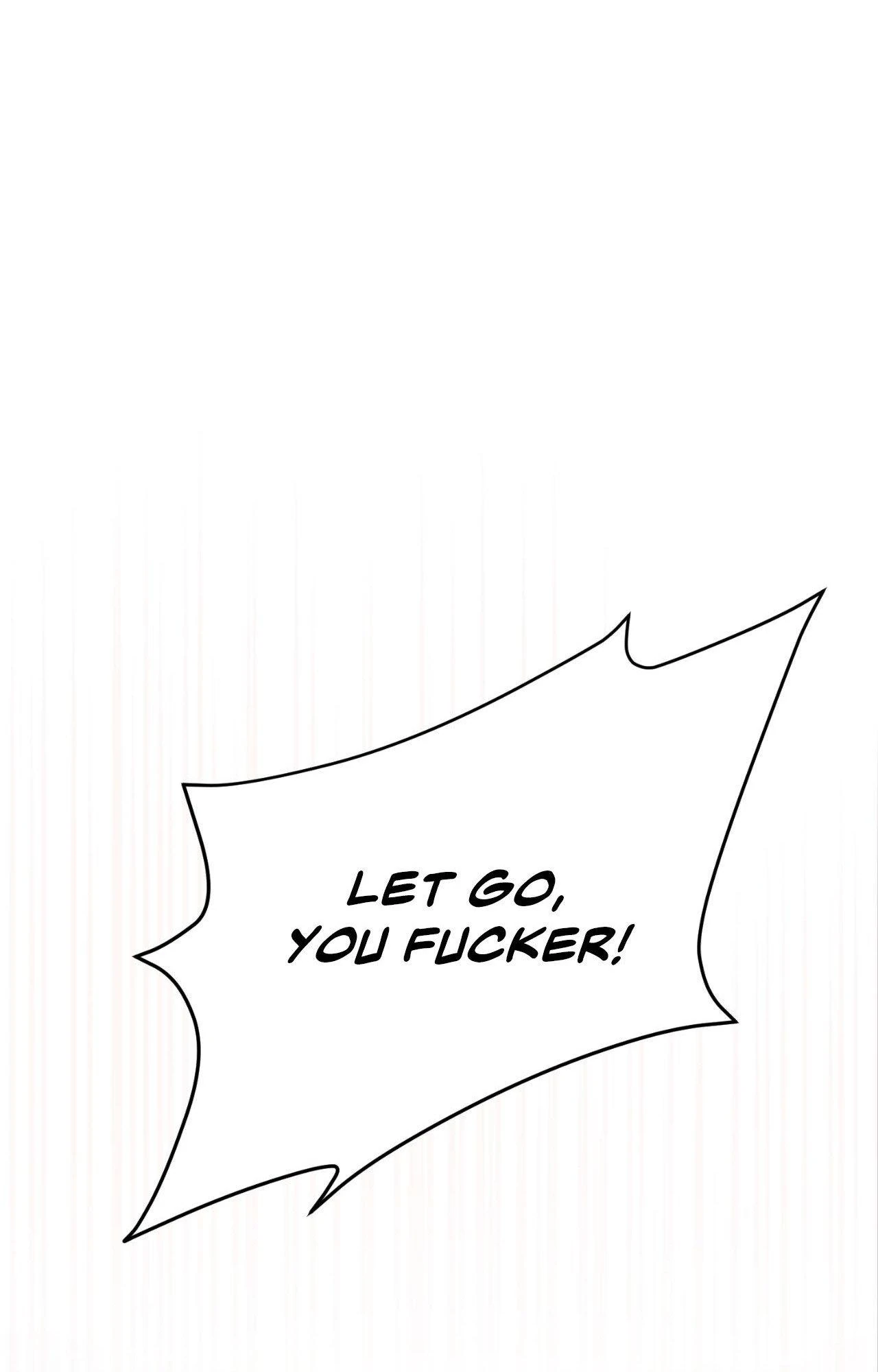 Angel Kiss Chapter 14 - Page 68