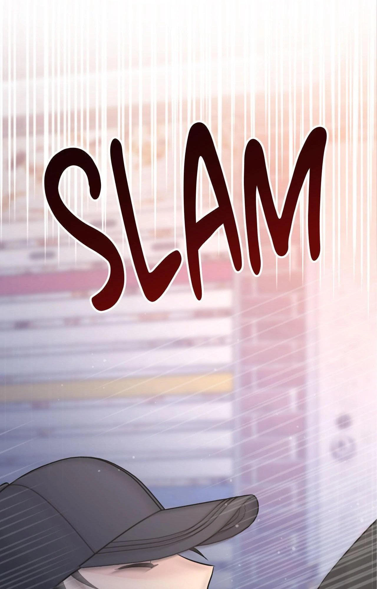 Angel Kiss Chapter 14 - Page 69