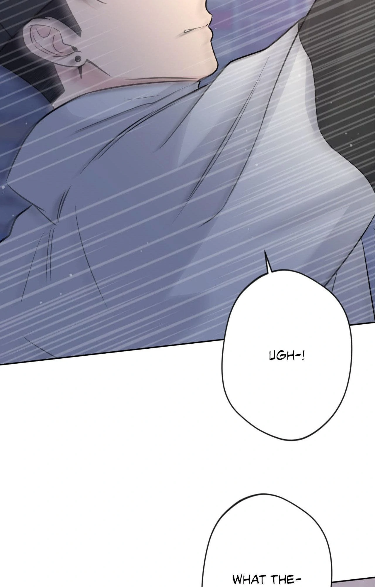Angel Kiss Chapter 14 - Page 70