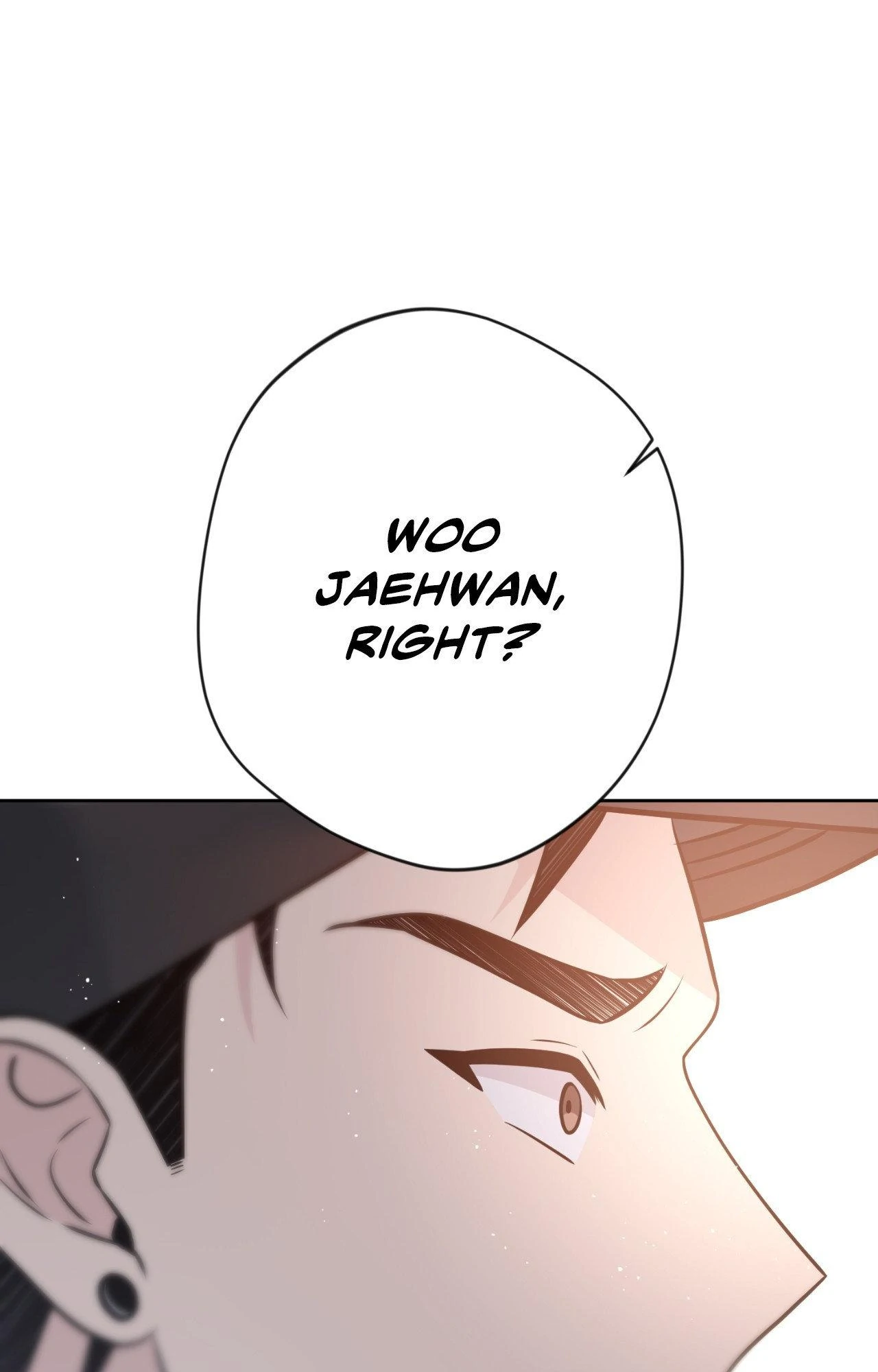 Angel Kiss Chapter 14 - Page 72