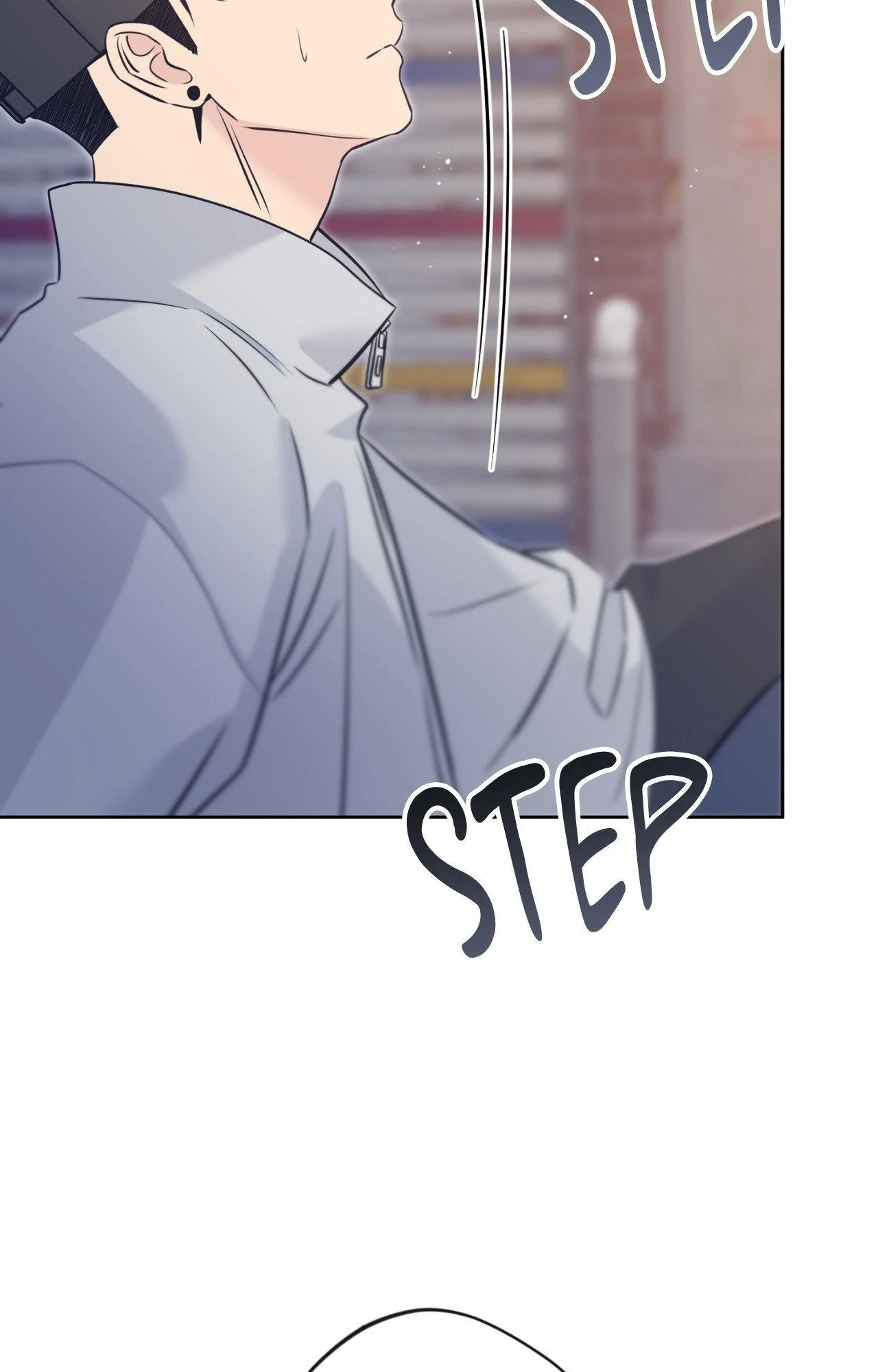 Angel Kiss Chapter 14 - Page 74