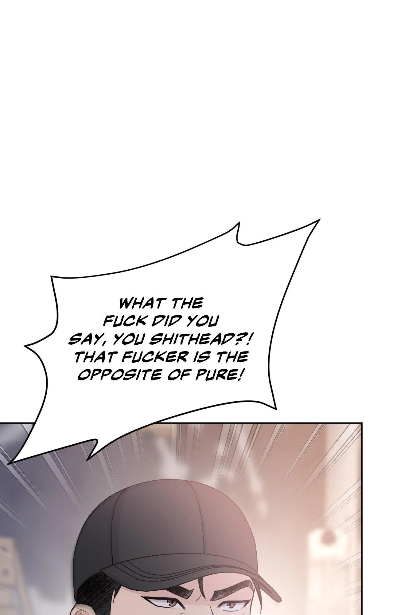 Angel Kiss Chapter 14 - Page 81