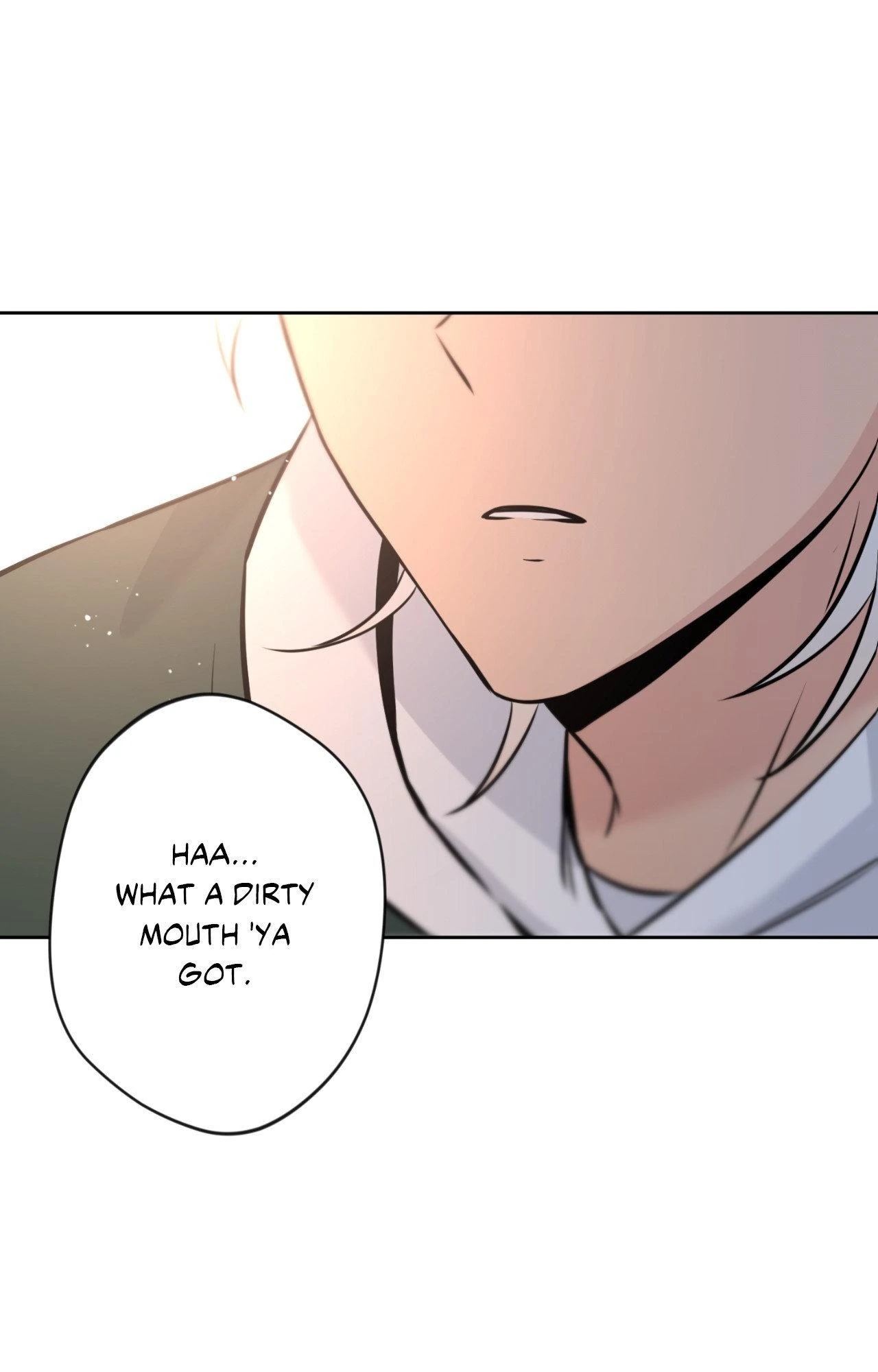 Angel Kiss Chapter 14 - Page 83