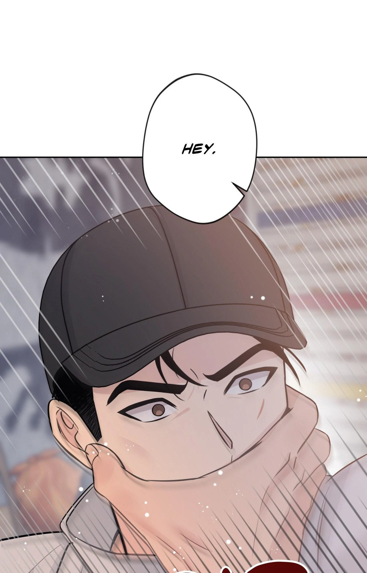 Angel Kiss Chapter 14 - Page 84