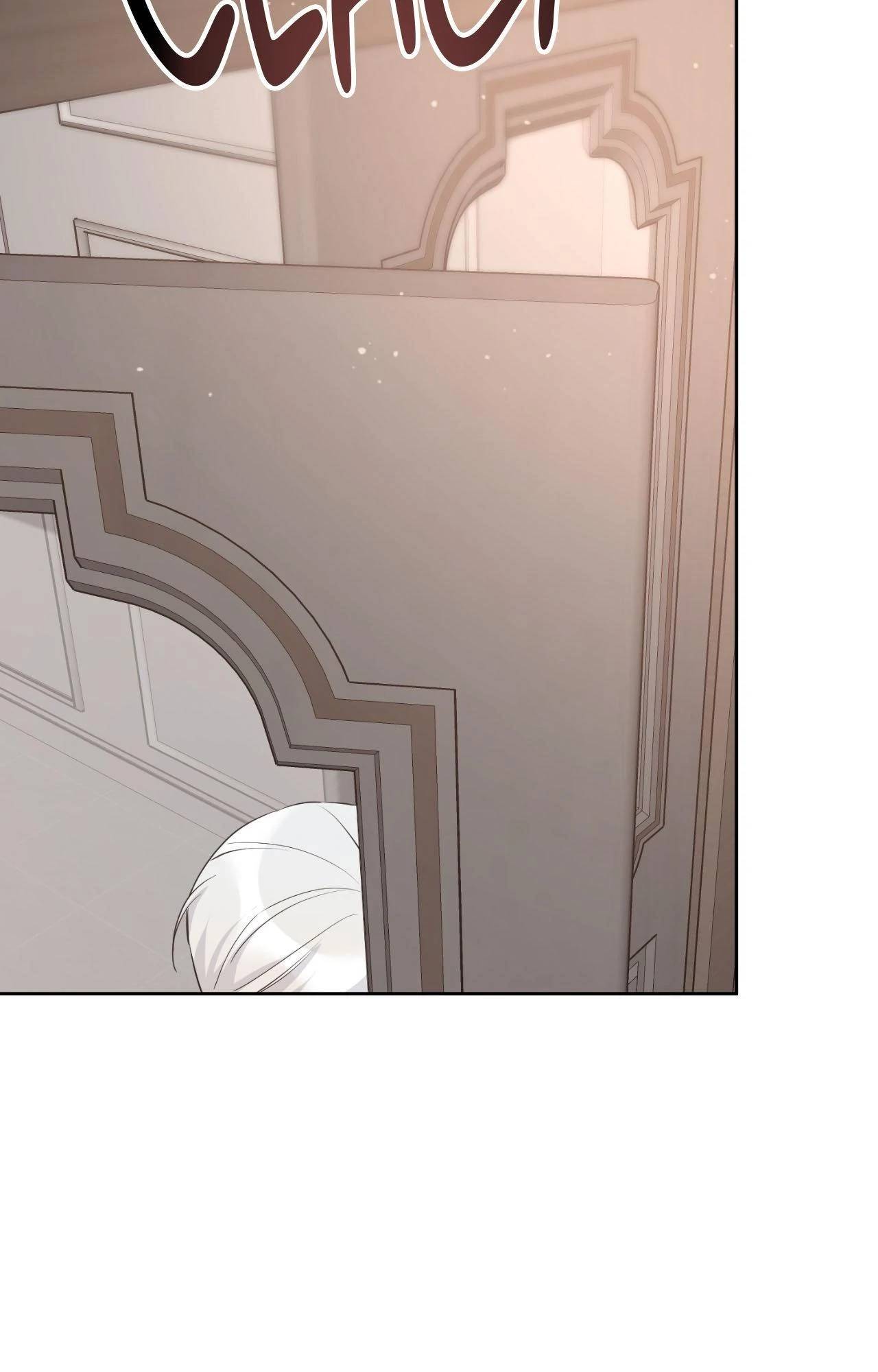 Angel Kiss Chapter 15 - Page 2