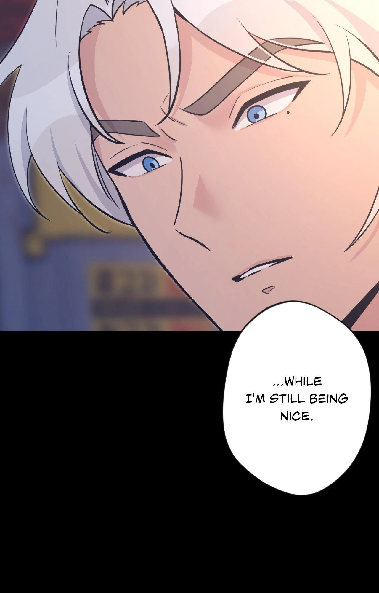 Angel Kiss Chapter 15 - Page 15