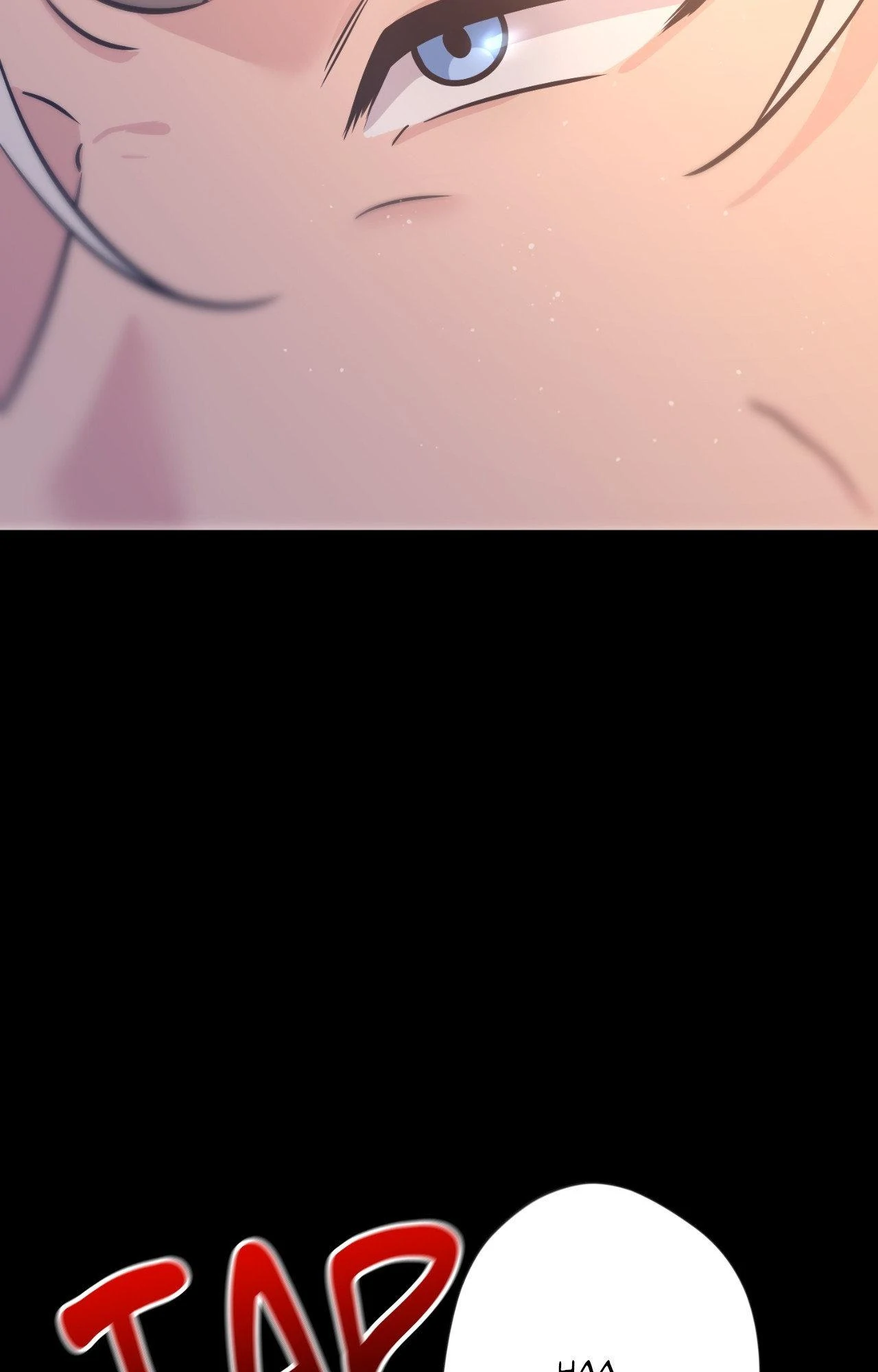 Angel Kiss Chapter 15 - Page 19