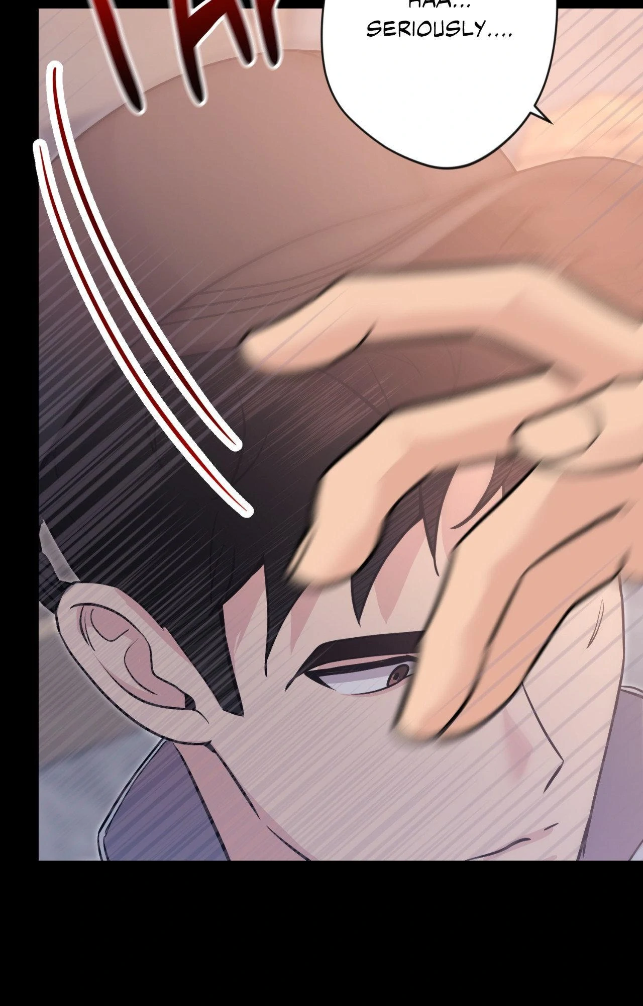 Angel Kiss Chapter 15 - Page 20