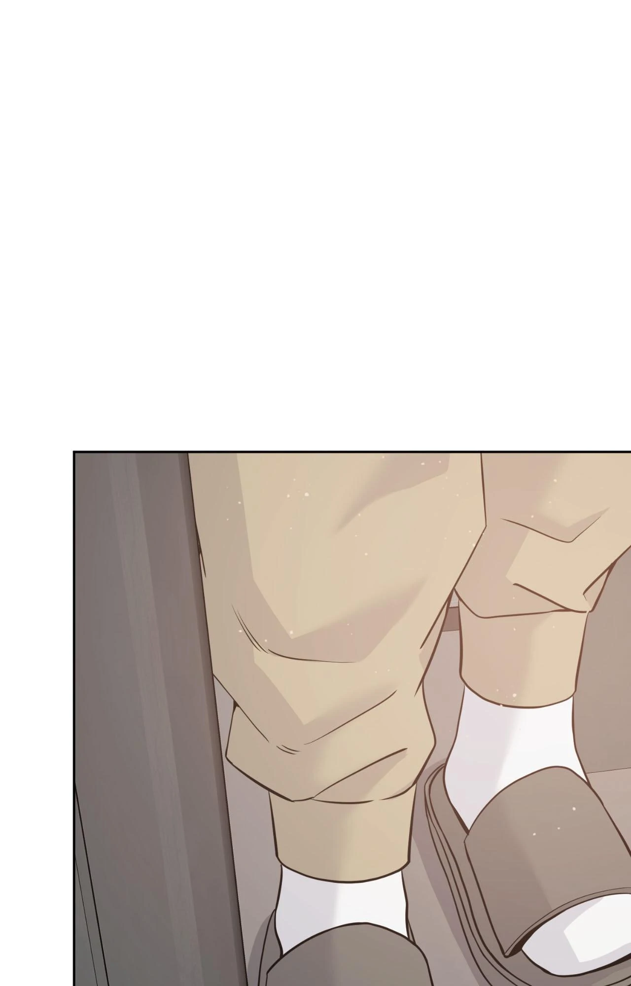 Angel Kiss Chapter 15 - Page 3