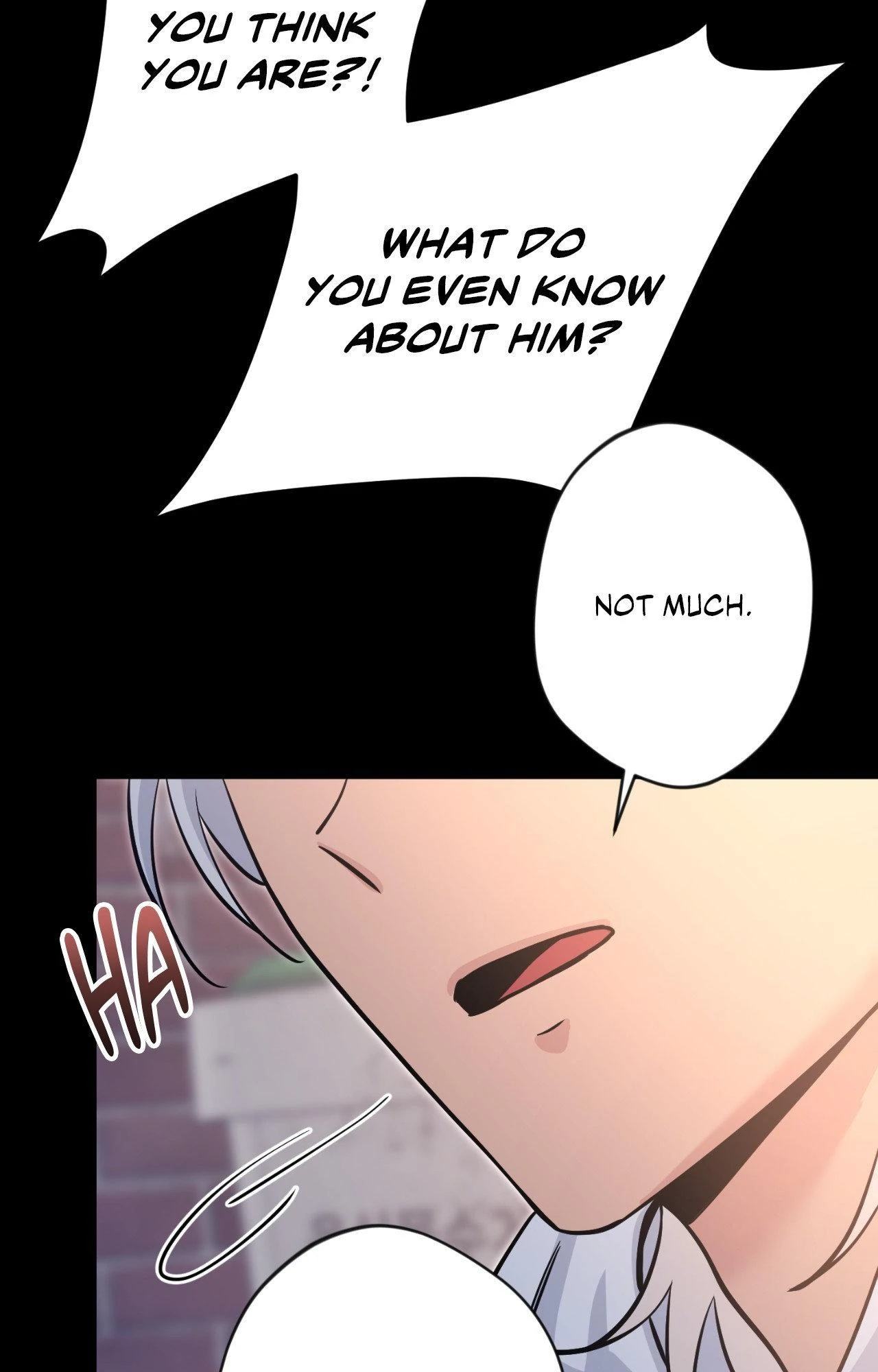 Angel Kiss Chapter 15 - Page 26