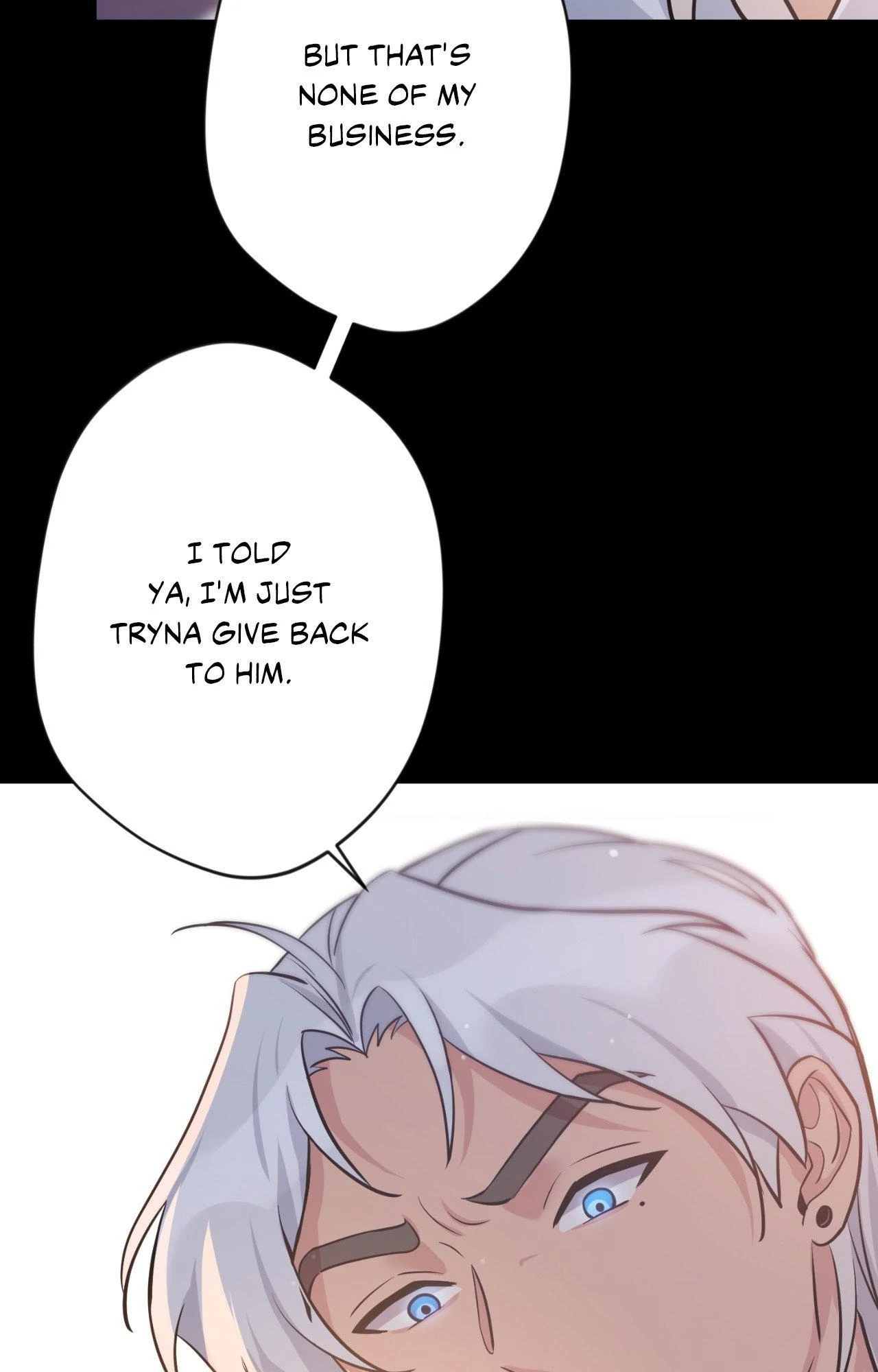 Angel Kiss Chapter 15 - Page 27