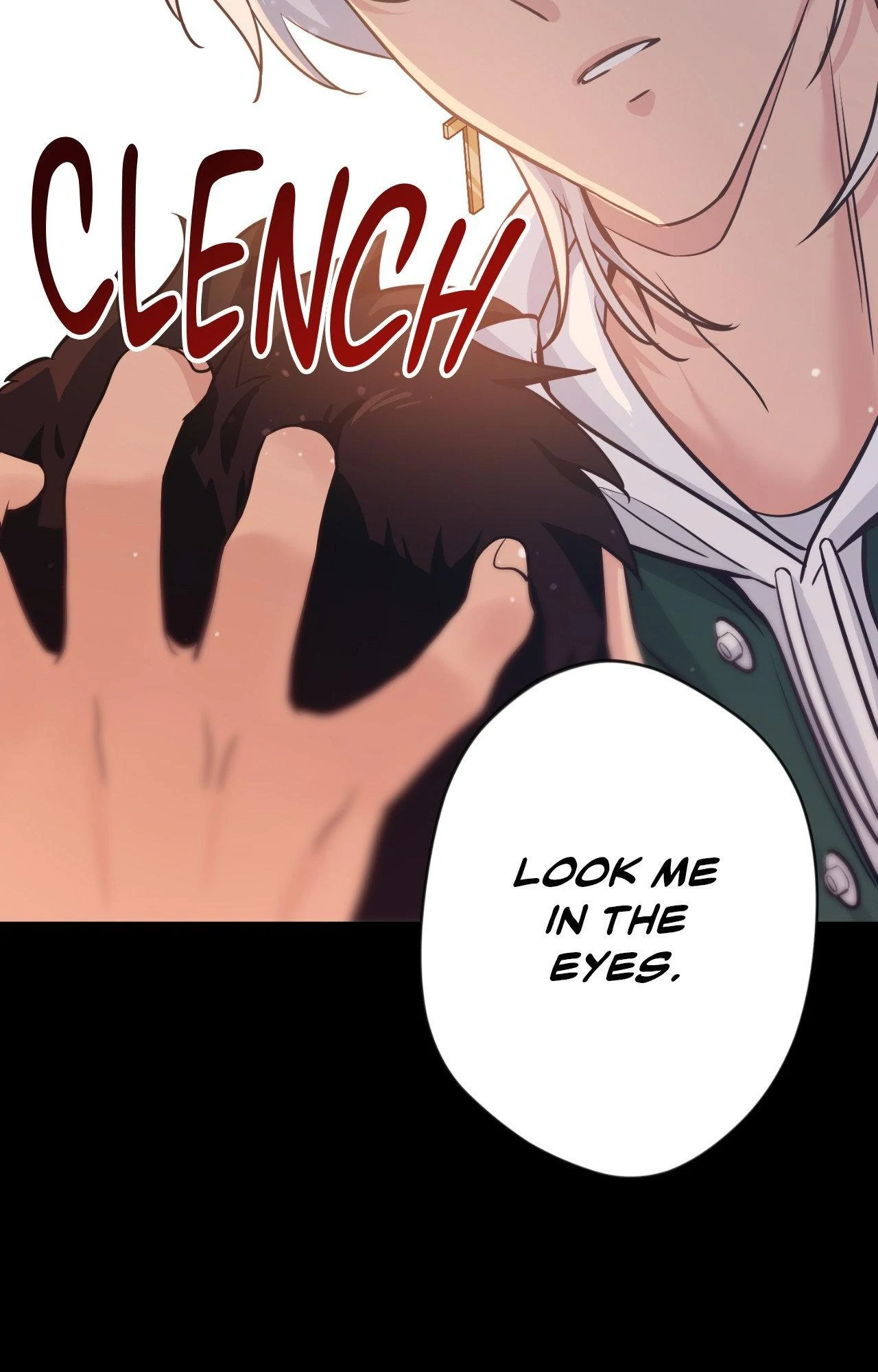 Angel Kiss Chapter 15 - Page 28