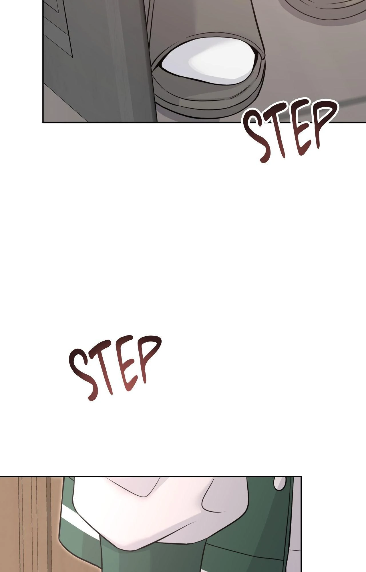 Angel Kiss Chapter 15 - Page 4