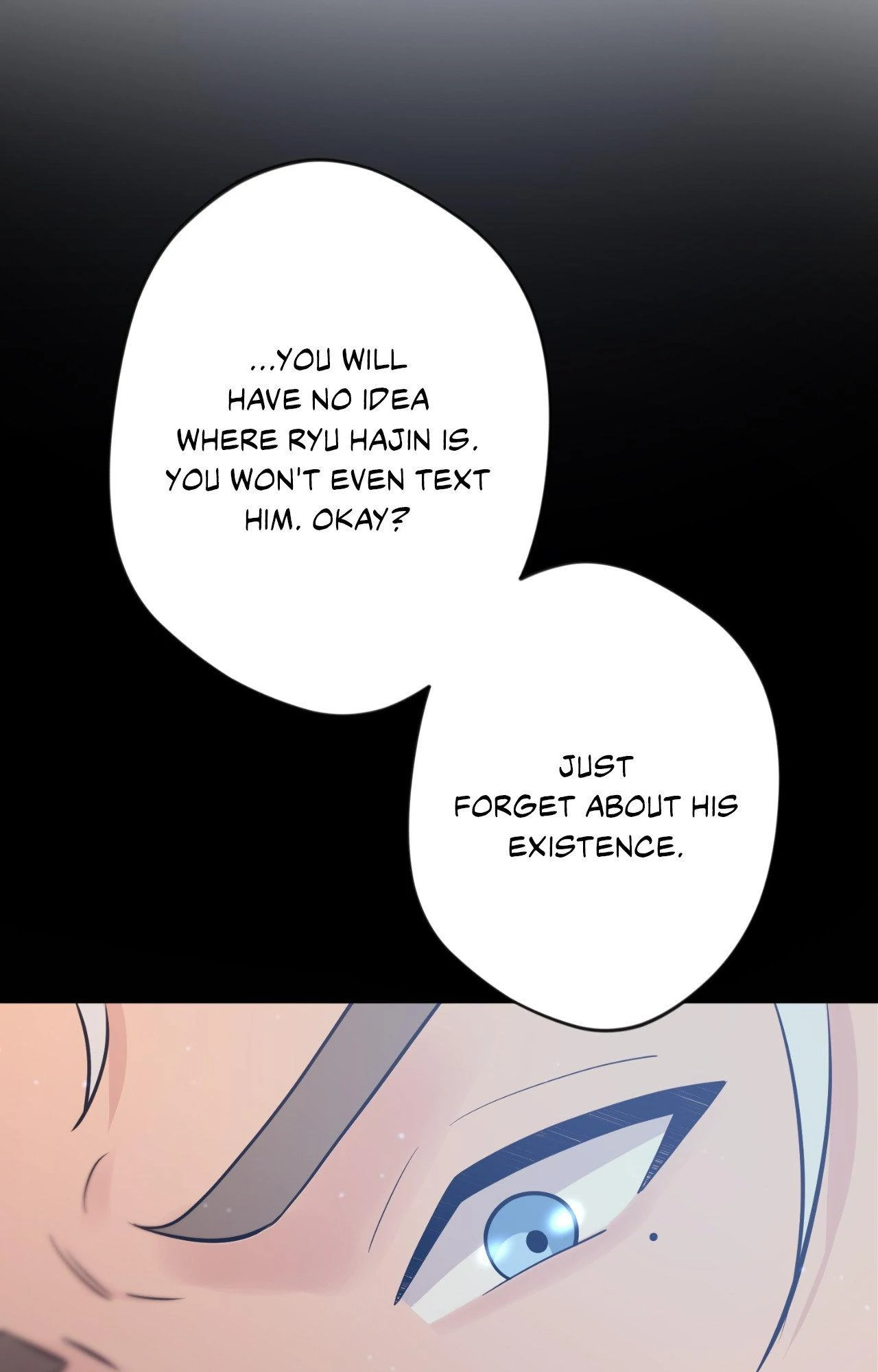Angel Kiss Chapter 15 - Page 31