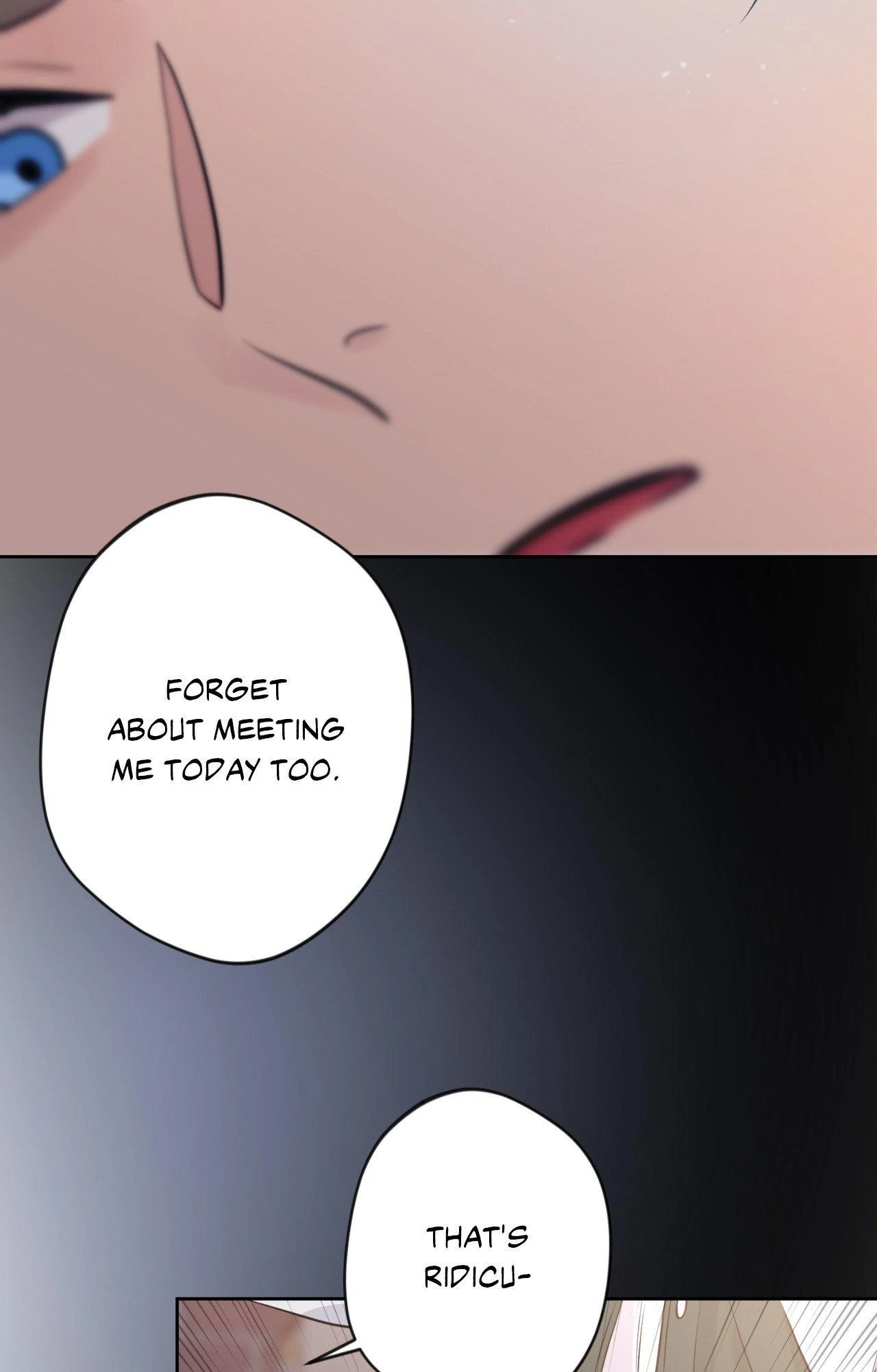 Angel Kiss Chapter 15 - Page 32
