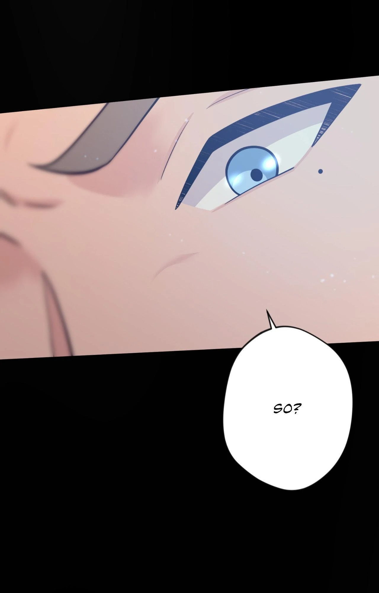 Angel Kiss Chapter 15 - Page 34